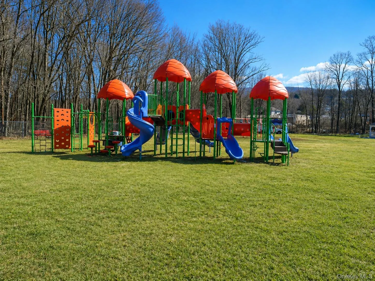 39 Tanager Road, Monroe, NY, 1 Bedroom Bedrooms, 4 Rooms Rooms,1 BathroomBathrooms,Residential Lease,For Rent,Tanager,0,976055 39 Tanager Road, Monroe, NY, 1 Bedroom Bedrooms, 4 Rooms Rooms,1 BathroomBathrooms,Residential Lease,For Rent,Tanager,0,976055