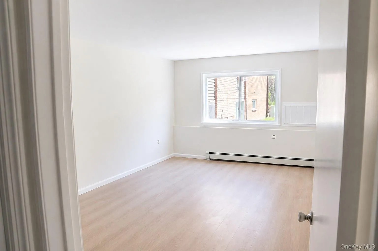 39 Tanager Road, Monroe, NY, 1 Bedroom Bedrooms, 4 Rooms Rooms,1 BathroomBathrooms,Residential Lease,For Rent,Tanager,0,976055 39 Tanager Road, Monroe, NY, 1 Bedroom Bedrooms, 4 Rooms Rooms,1 BathroomBathrooms,Residential Lease,For Rent,Tanager,0,976055
