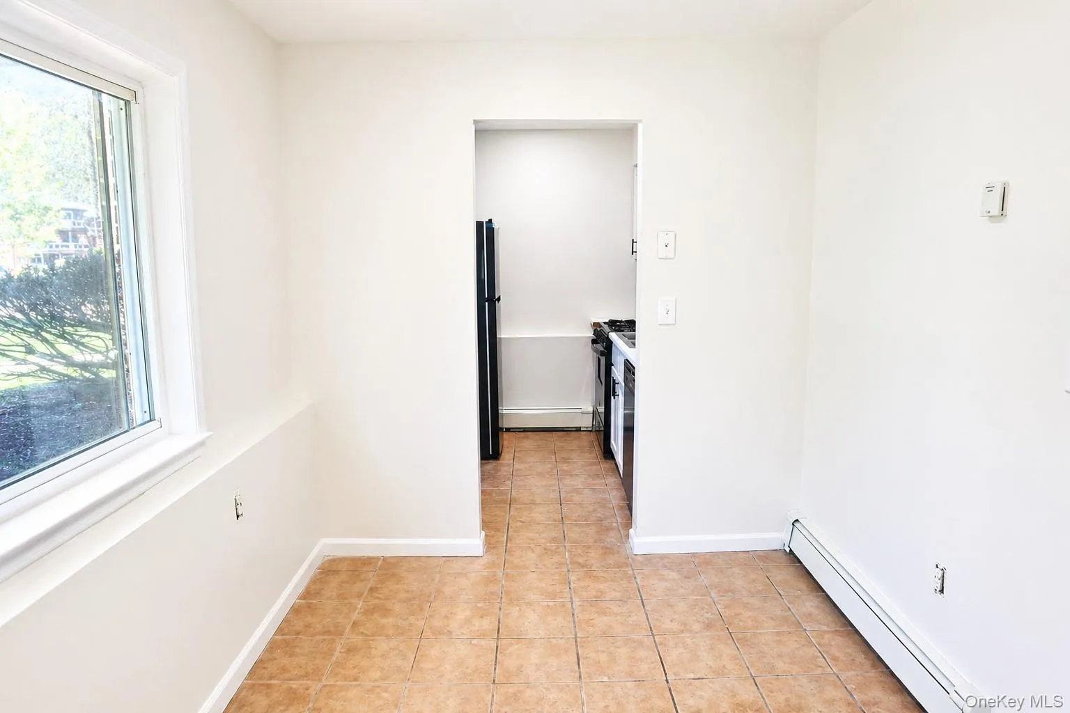 39 Tanager Road, Monroe, NY, 1 Bedroom Bedrooms, 4 Rooms Rooms,1 BathroomBathrooms,Residential Lease,For Rent,Tanager,0,976055 39 Tanager Road, Monroe, NY, 1 Bedroom Bedrooms, 4 Rooms Rooms,1 BathroomBathrooms,Residential Lease,For Rent,Tanager,0,976055