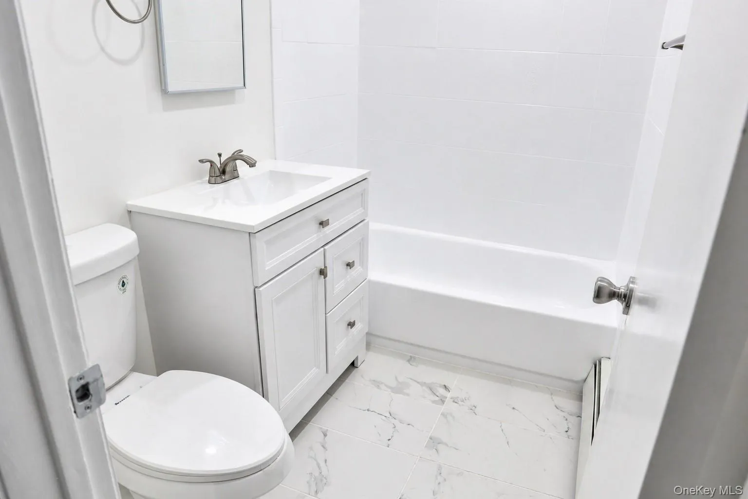 39 Tanager Road, Monroe, NY, 1 Bedroom Bedrooms, 4 Rooms Rooms,1 BathroomBathrooms,Residential Lease,For Rent,Tanager,0,976055 39 Tanager Road, Monroe, NY, 1 Bedroom Bedrooms, 4 Rooms Rooms,1 BathroomBathrooms,Residential Lease,For Rent,Tanager,0,976055