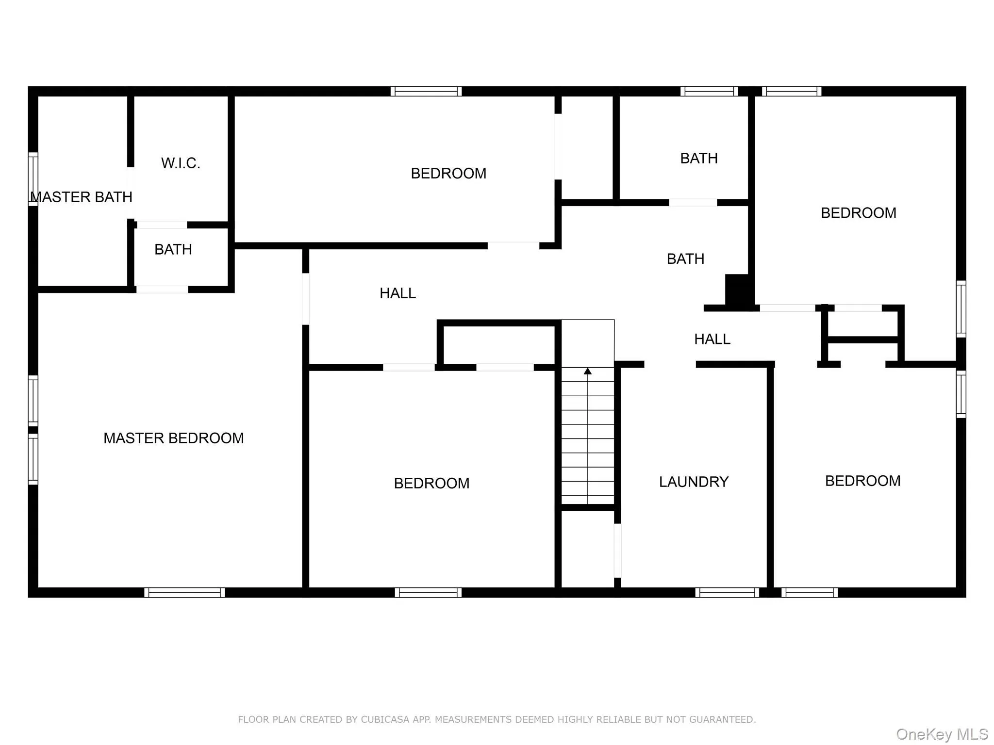 35 Woodcliff Avenue, Thompson, NY, 5 Bedrooms Bedrooms, 9 Rooms Rooms,2 BathroomsBathrooms,Residential,For Rent,Woodcliff,0,976063 35 Woodcliff Avenue, Thompson, NY, 5 Bedrooms Bedrooms, 9 Rooms Rooms,2 BathroomsBathrooms,Residential,For Rent,Woodcliff,0,976063