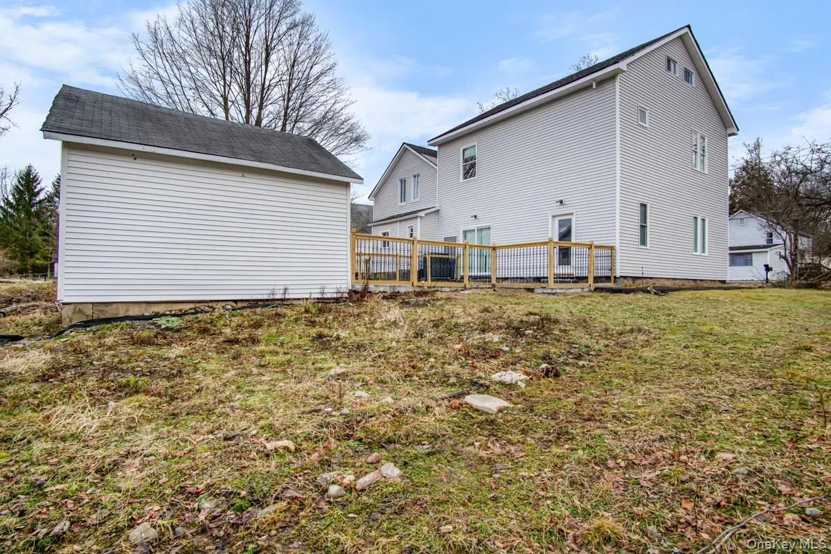 35 Woodcliff Avenue, Thompson, NY, 5 Bedrooms Bedrooms, 9 Rooms Rooms,2 BathroomsBathrooms,Residential,For Rent,Woodcliff,0,976063 35 Woodcliff Avenue, Thompson, NY, 5 Bedrooms Bedrooms, 9 Rooms Rooms,2 BathroomsBathrooms,Residential,For Rent,Woodcliff,0,976063