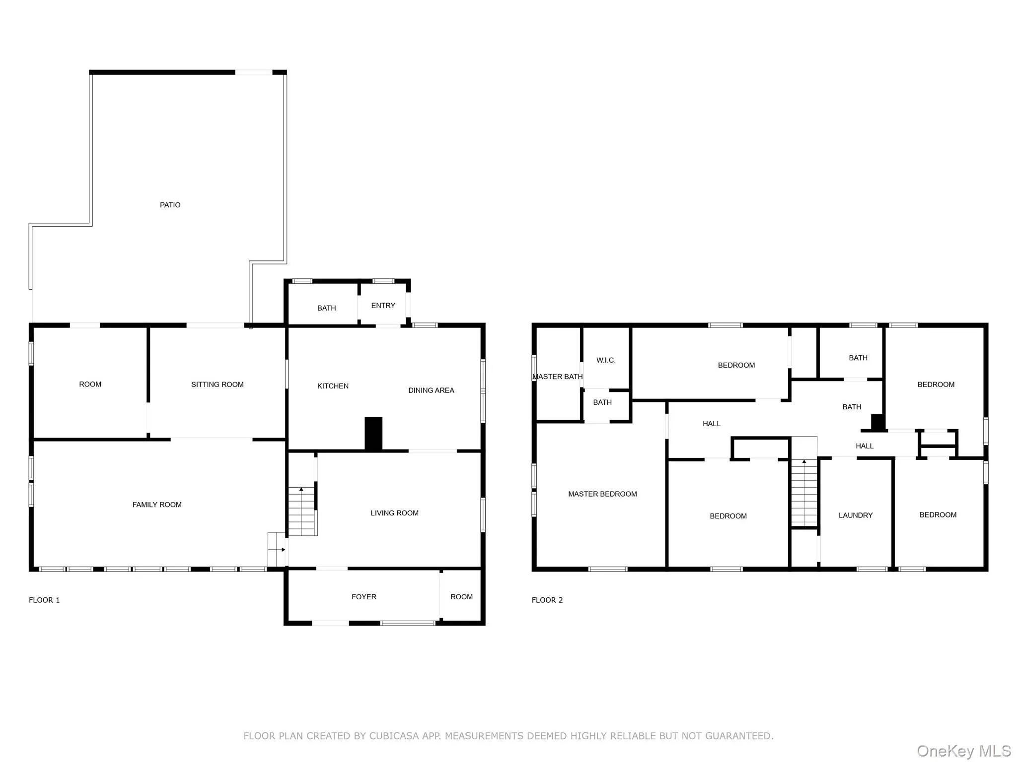 35 Woodcliff Avenue, Thompson, NY, 5 Bedrooms Bedrooms, 9 Rooms Rooms,2 BathroomsBathrooms,Residential,For Rent,Woodcliff,0,976063 35 Woodcliff Avenue, Thompson, NY, 5 Bedrooms Bedrooms, 9 Rooms Rooms,2 BathroomsBathrooms,Residential,For Rent,Woodcliff,0,976063