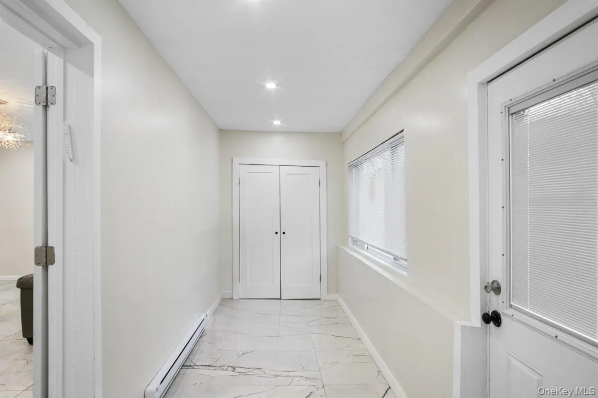 35 Woodcliff Avenue, Thompson, NY, 5 Bedrooms Bedrooms, 9 Rooms Rooms,2 BathroomsBathrooms,Residential,For Rent,Woodcliff,0,976063 35 Woodcliff Avenue, Thompson, NY, 5 Bedrooms Bedrooms, 9 Rooms Rooms,2 BathroomsBathrooms,Residential,For Rent,Woodcliff,0,976063