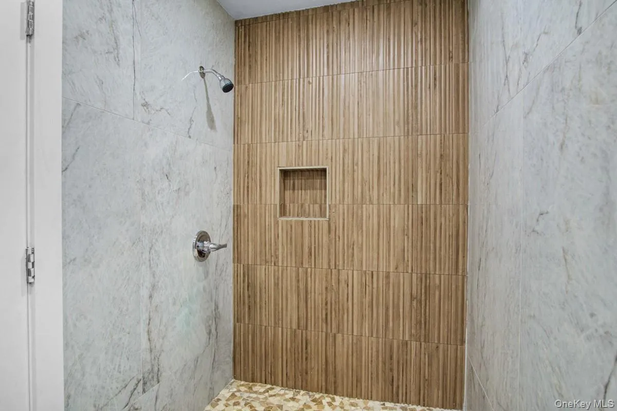 35 Woodcliff Avenue, Thompson, NY, 5 Bedrooms Bedrooms, 9 Rooms Rooms,2 BathroomsBathrooms,Residential,For Rent,Woodcliff,0,976063 35 Woodcliff Avenue, Thompson, NY, 5 Bedrooms Bedrooms, 9 Rooms Rooms,2 BathroomsBathrooms,Residential,For Rent,Woodcliff,0,976063