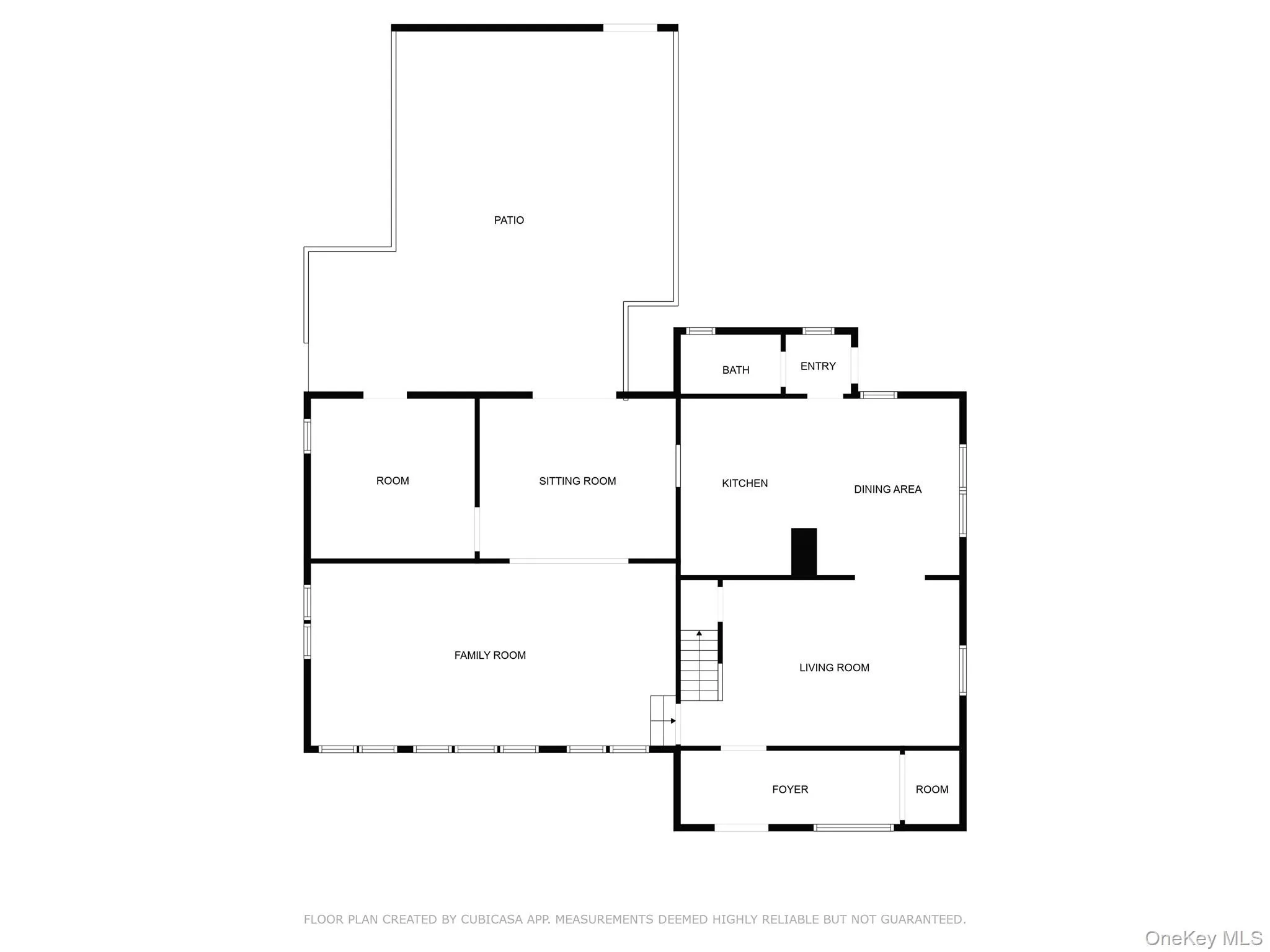 35 Woodcliff Avenue, Thompson, NY, 5 Bedrooms Bedrooms, 9 Rooms Rooms,2 BathroomsBathrooms,Residential,For Rent,Woodcliff,0,976063 35 Woodcliff Avenue, Thompson, NY, 5 Bedrooms Bedrooms, 9 Rooms Rooms,2 BathroomsBathrooms,Residential,For Rent,Woodcliff,0,976063