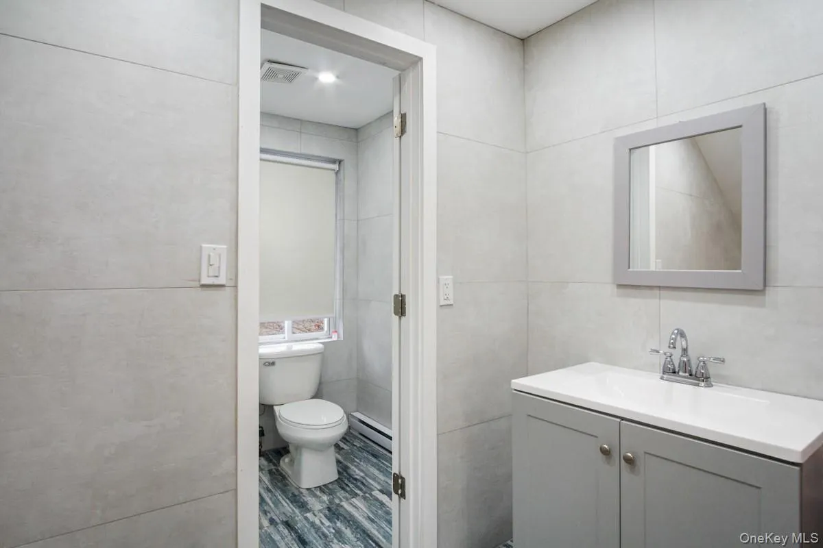 35 Woodcliff Avenue, Thompson, NY, 5 Bedrooms Bedrooms, 9 Rooms Rooms,2 BathroomsBathrooms,Residential,For Rent,Woodcliff,0,976063 35 Woodcliff Avenue, Thompson, NY, 5 Bedrooms Bedrooms, 9 Rooms Rooms,2 BathroomsBathrooms,Residential,For Rent,Woodcliff,0,976063