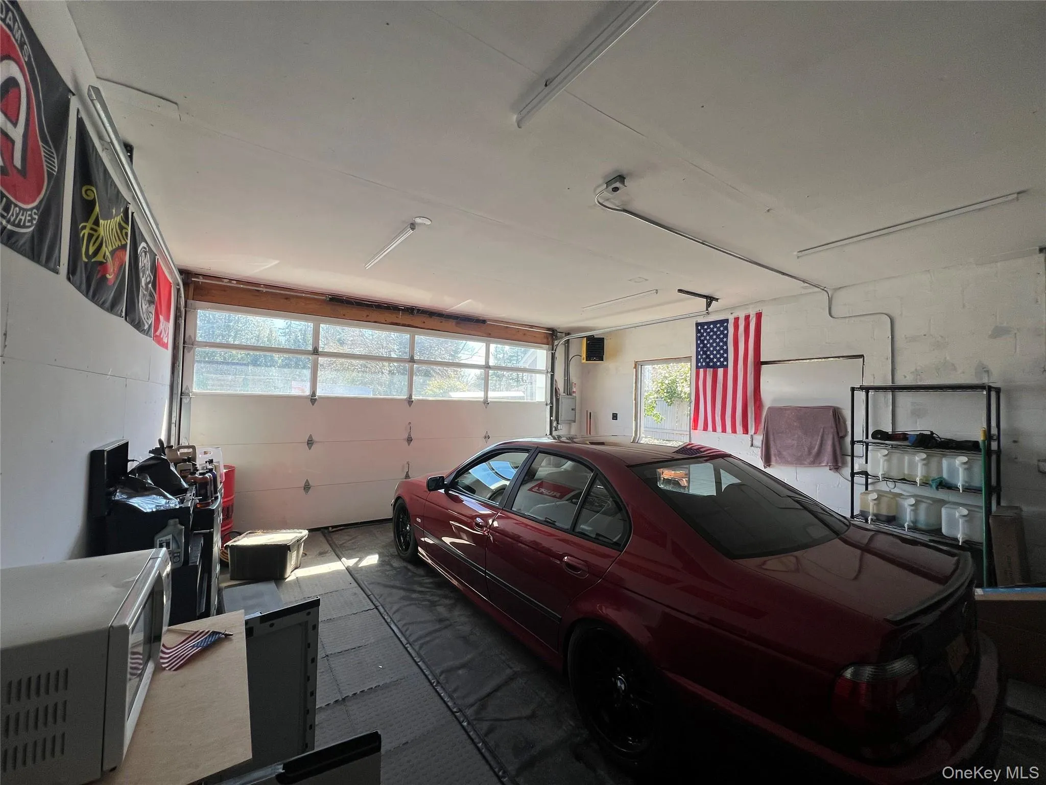 2 Glenola Avenue, Oyster Bay, NY, ,Commercial Lease,For Rent,Glenola,0,976072 2 Glenola Avenue, Oyster Bay, NY, ,Commercial Lease,For Rent,Glenola,0,976072