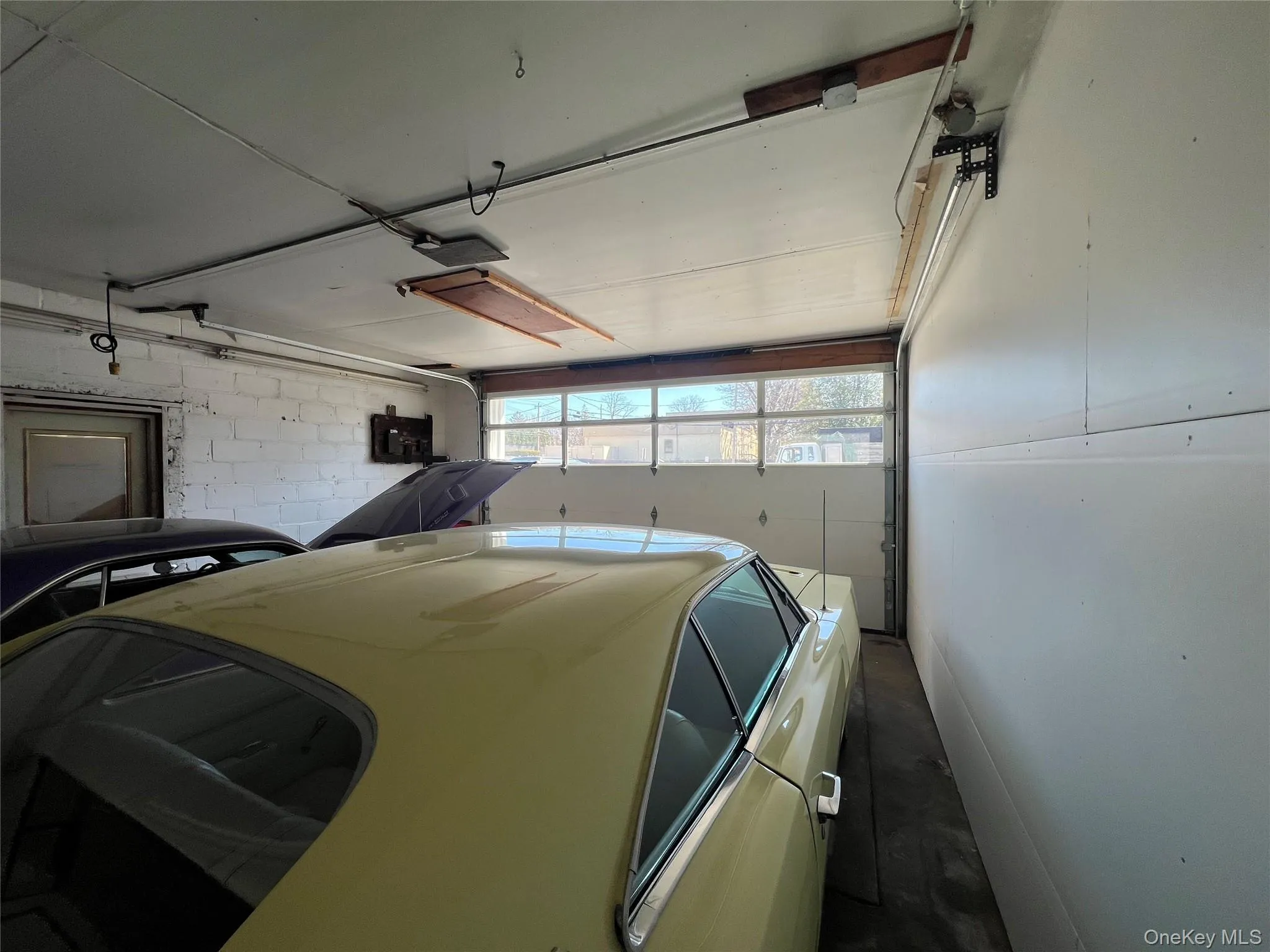 2 Glenola Avenue, Oyster Bay, NY, ,Commercial Lease,For Rent,Glenola,0,976072 2 Glenola Avenue, Oyster Bay, NY, ,Commercial Lease,For Rent,Glenola,0,976072