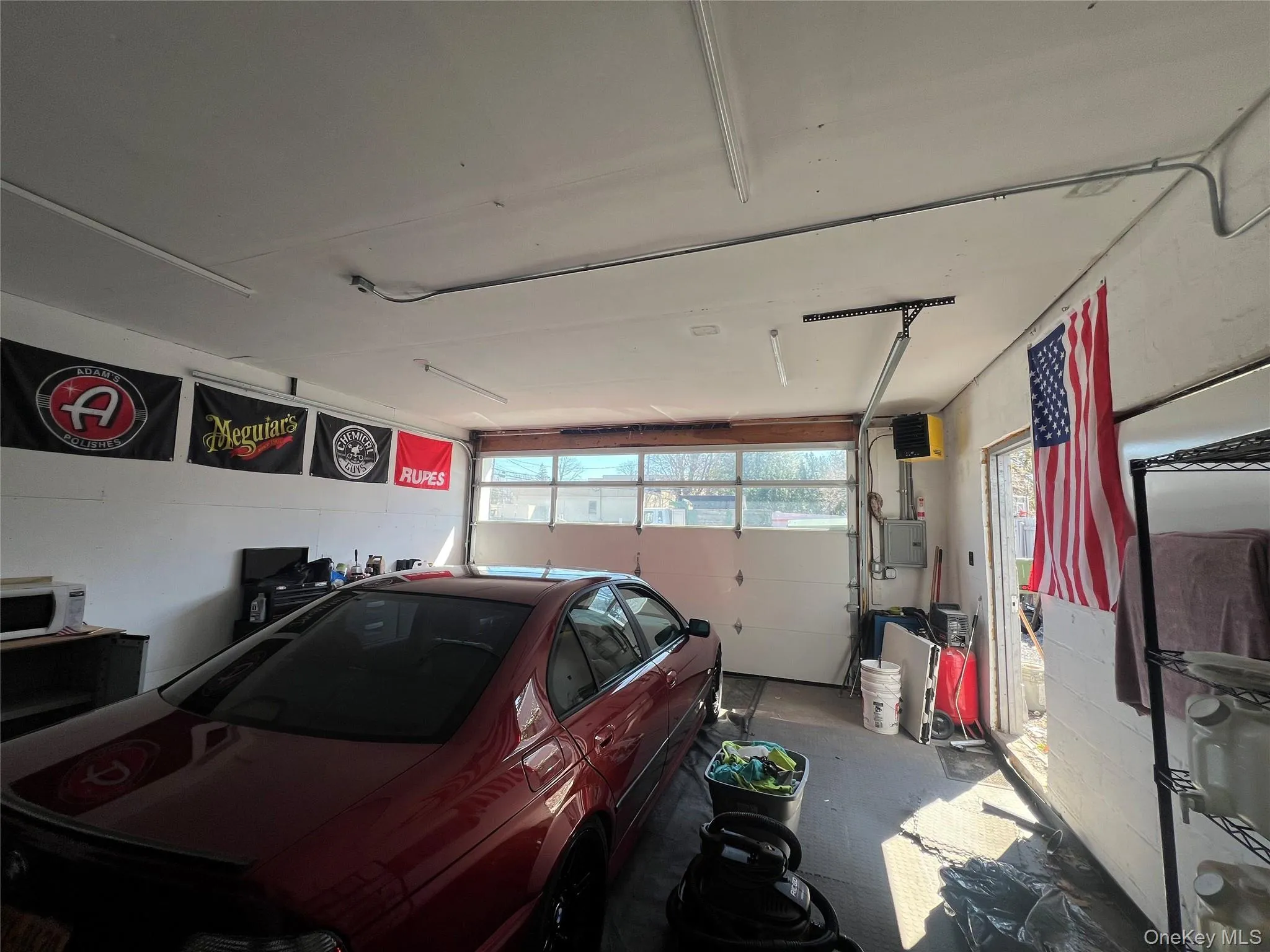 2 Glenola Avenue, Oyster Bay, NY, ,Commercial Lease,For Rent,Glenola,0,976072 2 Glenola Avenue, Oyster Bay, NY, ,Commercial Lease,For Rent,Glenola,0,976072