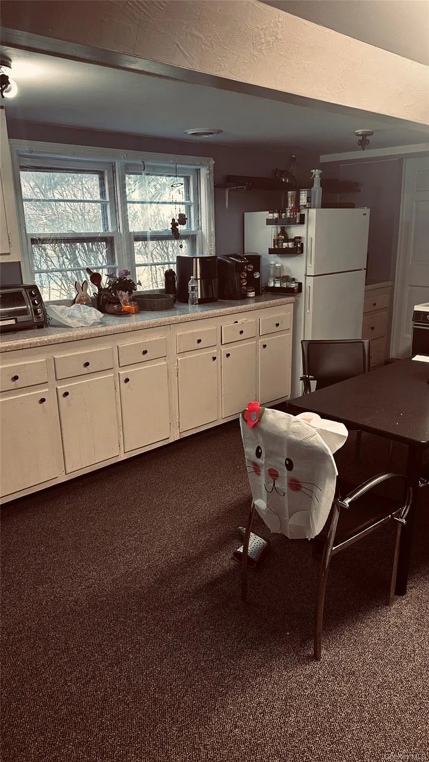 6 Pavilion Road, Ramapo, NY, 2 Bedrooms Bedrooms, 5 Rooms Rooms,1 BathroomBathrooms,Residential Lease,For Rent,Pavilion,0,976075 6 Pavilion Road, Ramapo, NY, 2 Bedrooms Bedrooms, 5 Rooms Rooms,1 BathroomBathrooms,Residential Lease,For Rent,Pavilion,0,976075