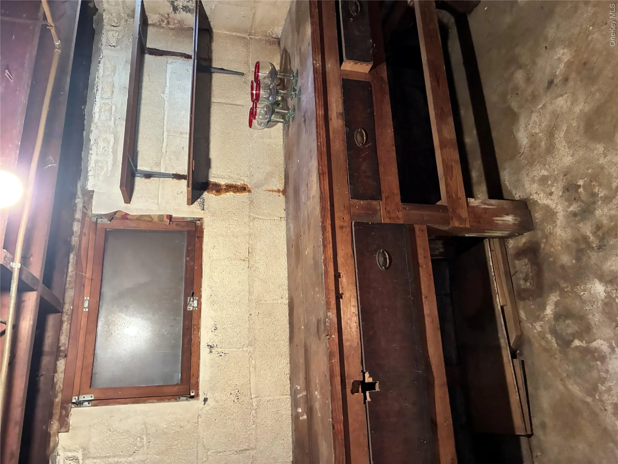 6 Pavilion Road, Ramapo, NY, 2 Bedrooms Bedrooms, 5 Rooms Rooms,1 BathroomBathrooms,Residential Lease,For Rent,Pavilion,0,976075 6 Pavilion Road, Ramapo, NY, 2 Bedrooms Bedrooms, 5 Rooms Rooms,1 BathroomBathrooms,Residential Lease,For Rent,Pavilion,0,976075