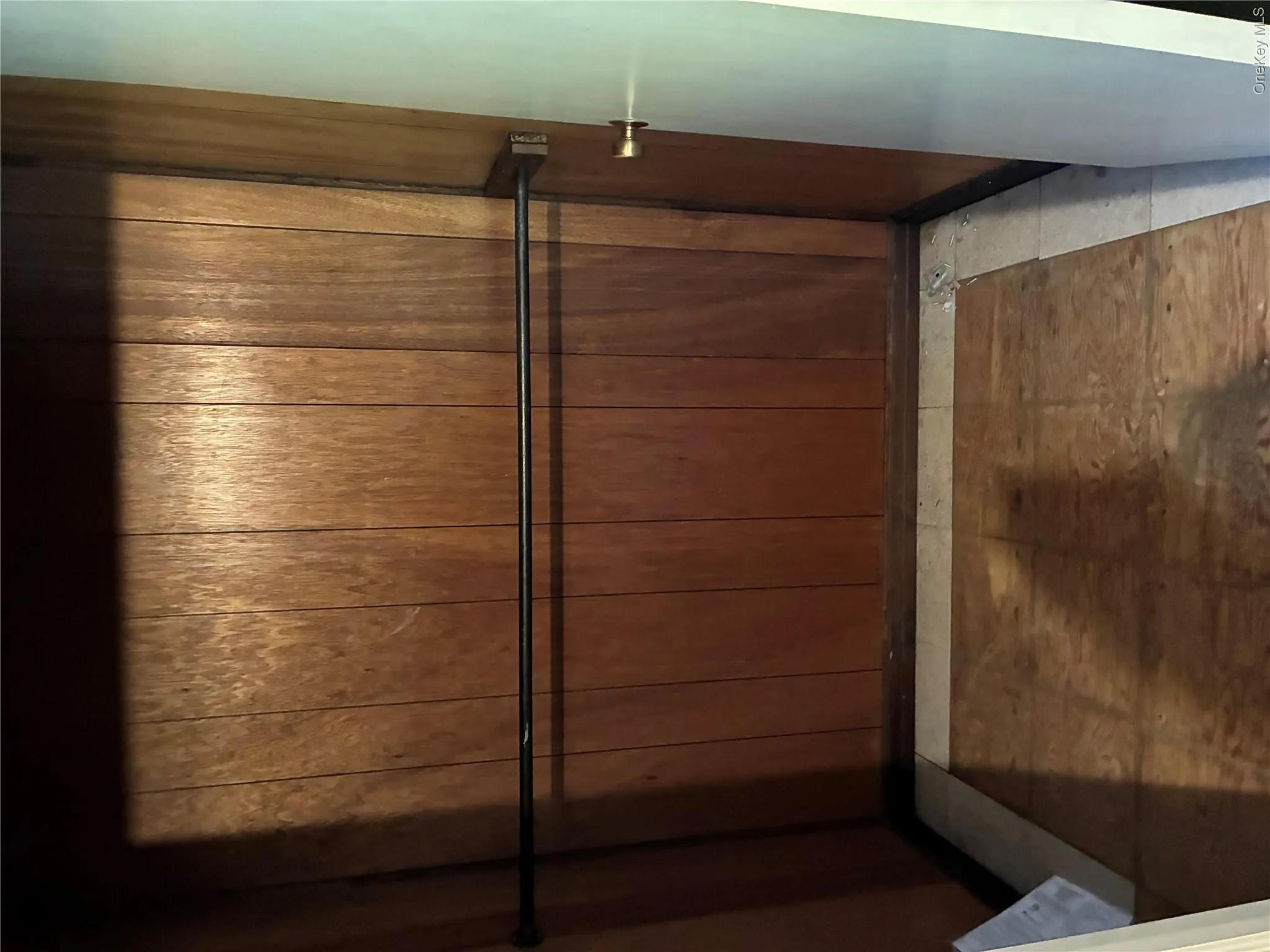 6 Pavilion Road, Ramapo, NY, 2 Bedrooms Bedrooms, 5 Rooms Rooms,1 BathroomBathrooms,Residential Lease,For Rent,Pavilion,0,976075 6 Pavilion Road, Ramapo, NY, 2 Bedrooms Bedrooms, 5 Rooms Rooms,1 BathroomBathrooms,Residential Lease,For Rent,Pavilion,0,976075