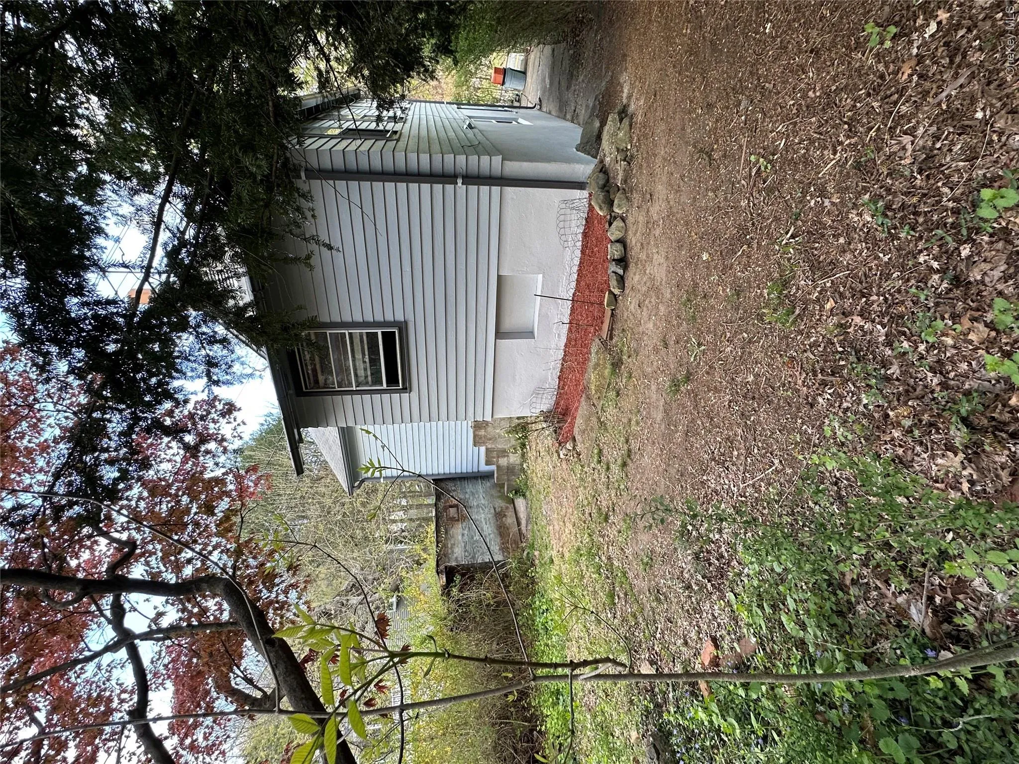 6 Pavilion Road, Ramapo, NY, 2 Bedrooms Bedrooms, 5 Rooms Rooms,1 BathroomBathrooms,Residential Lease,For Rent,Pavilion,0,976075 6 Pavilion Road, Ramapo, NY, 2 Bedrooms Bedrooms, 5 Rooms Rooms,1 BathroomBathrooms,Residential Lease,For Rent,Pavilion,0,976075