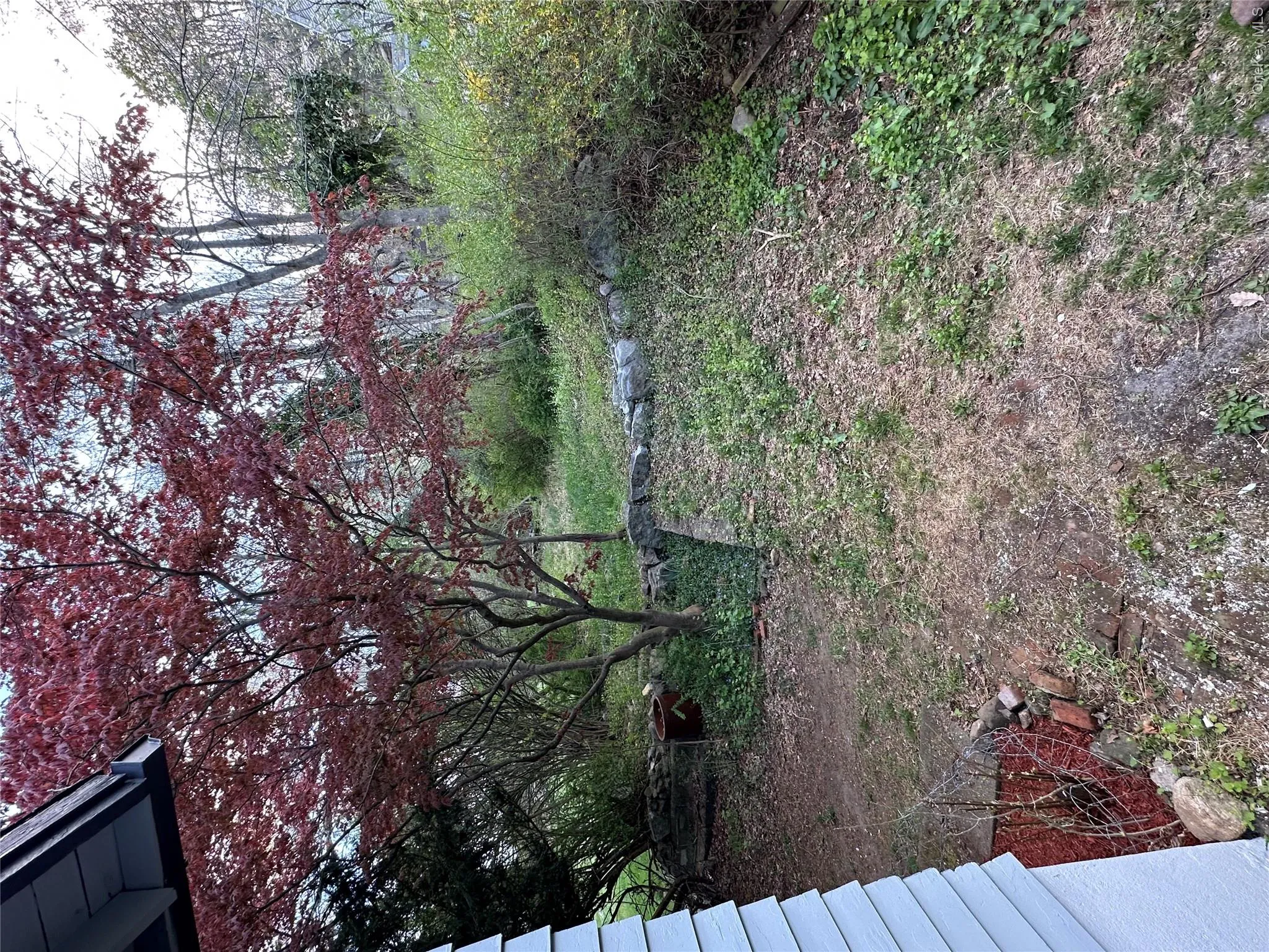 6 Pavilion Road, Ramapo, NY, 2 Bedrooms Bedrooms, 5 Rooms Rooms,1 BathroomBathrooms,Residential Lease,For Rent,Pavilion,0,976075 6 Pavilion Road, Ramapo, NY, 2 Bedrooms Bedrooms, 5 Rooms Rooms,1 BathroomBathrooms,Residential Lease,For Rent,Pavilion,0,976075