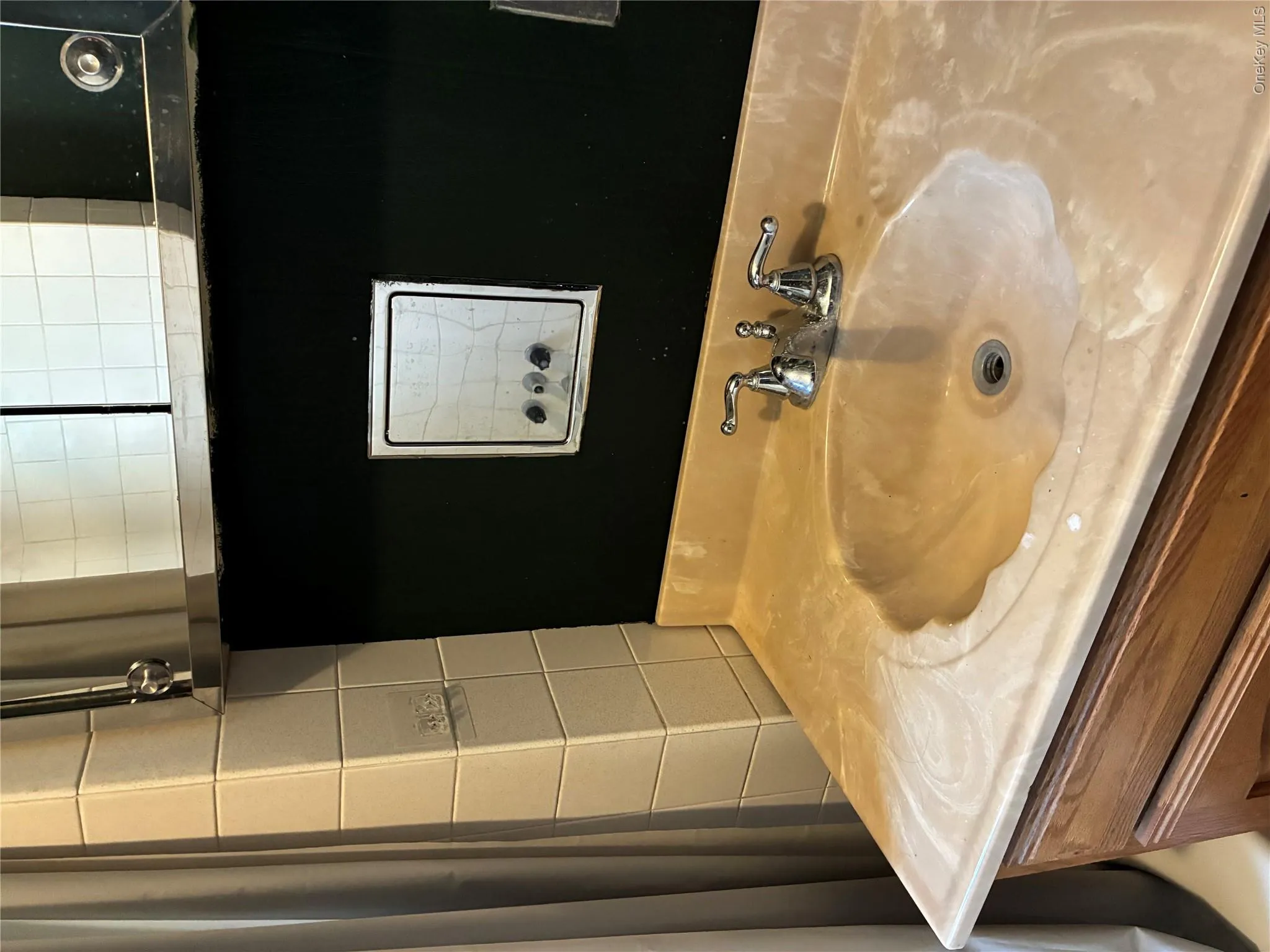 6 Pavilion Road, Ramapo, NY, 2 Bedrooms Bedrooms, 5 Rooms Rooms,1 BathroomBathrooms,Residential Lease,For Rent,Pavilion,0,976075 6 Pavilion Road, Ramapo, NY, 2 Bedrooms Bedrooms, 5 Rooms Rooms,1 BathroomBathrooms,Residential Lease,For Rent,Pavilion,0,976075