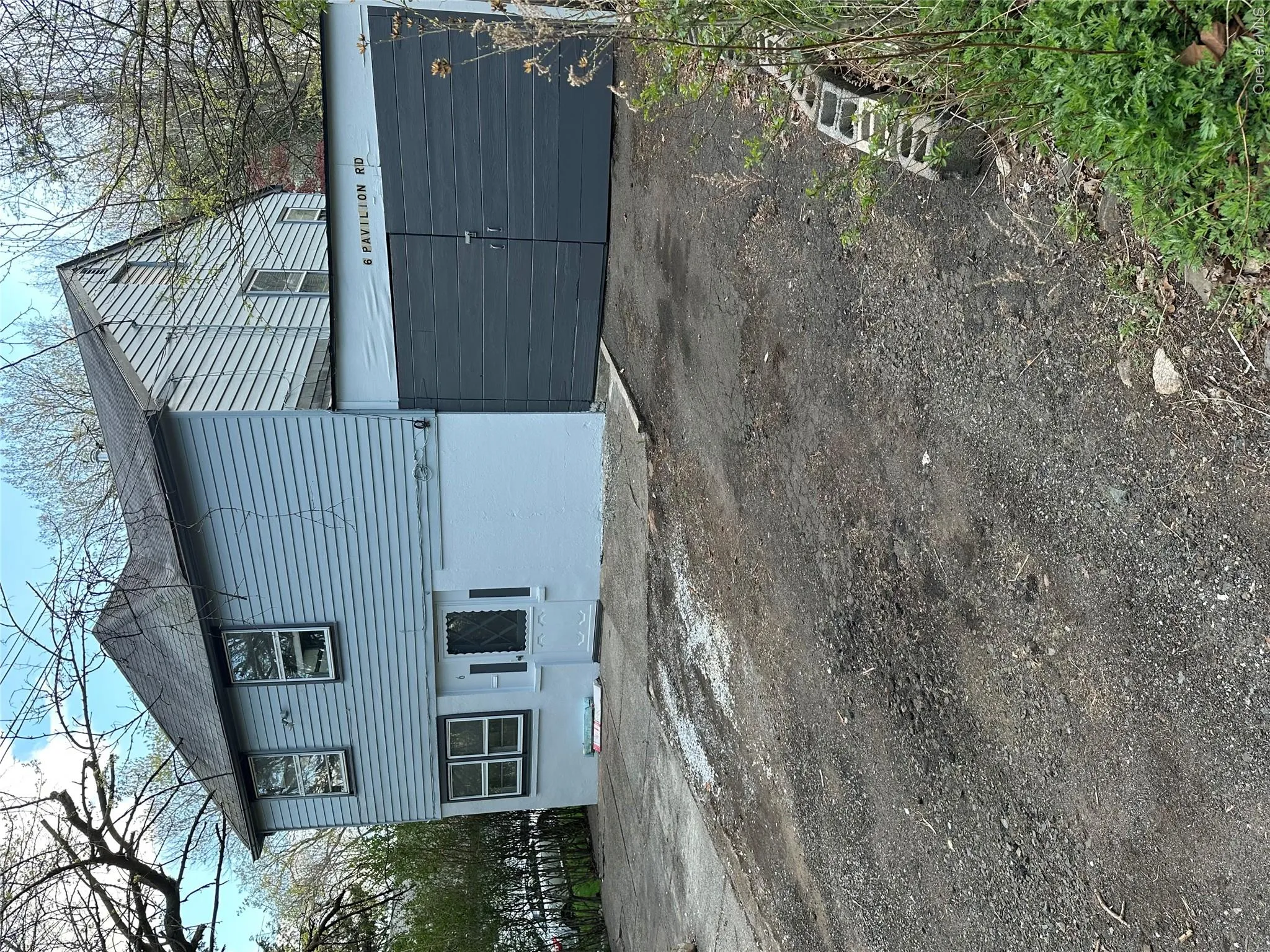 6 Pavilion Road, Ramapo, NY, 2 Bedrooms Bedrooms, 5 Rooms Rooms,1 BathroomBathrooms,Residential Lease,For Rent,Pavilion,0,976075 6 Pavilion Road, Ramapo, NY, 2 Bedrooms Bedrooms, 5 Rooms Rooms,1 BathroomBathrooms,Residential Lease,For Rent,Pavilion,0,976075