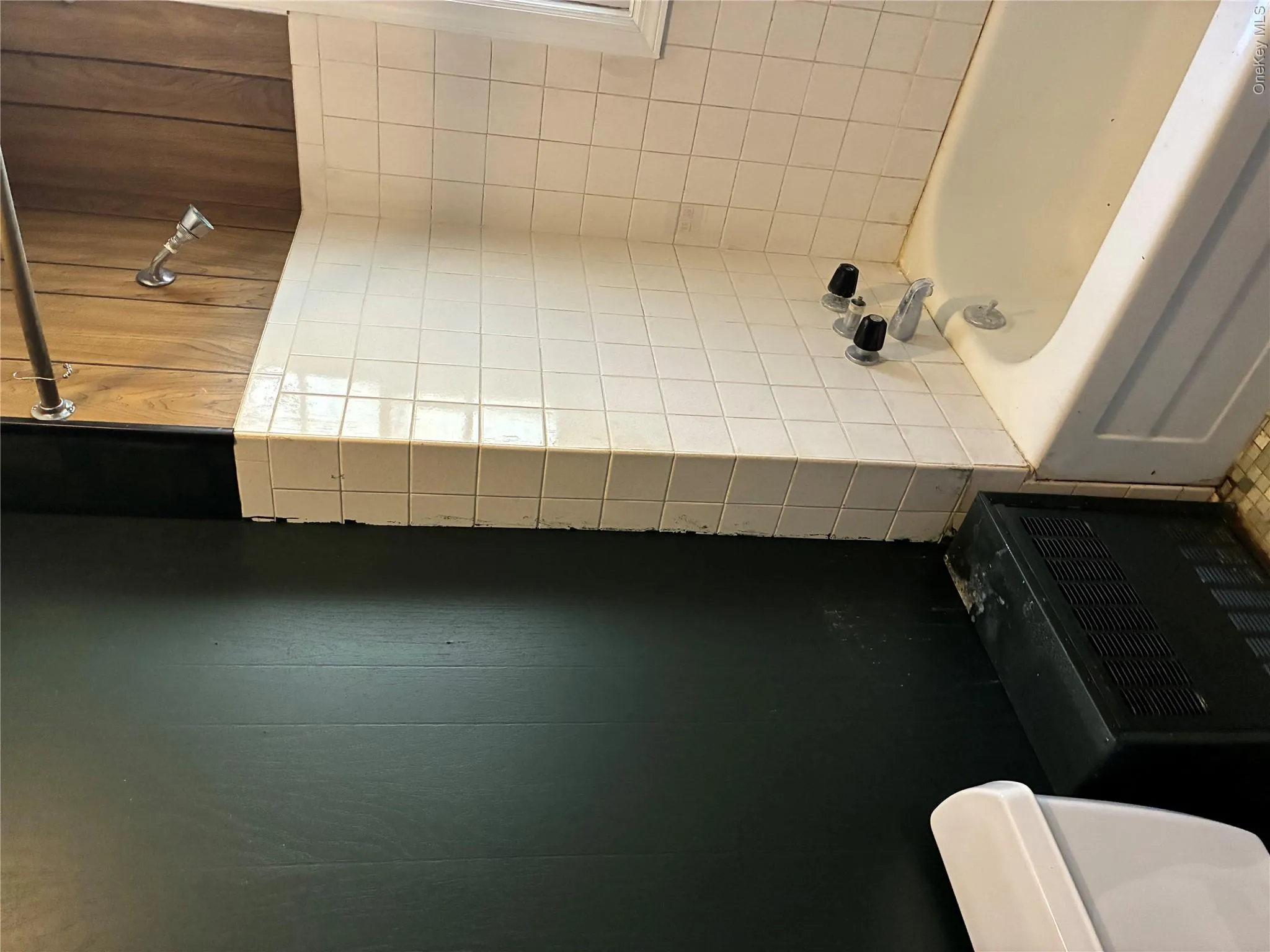 6 Pavilion Road, Ramapo, NY, 2 Bedrooms Bedrooms, 5 Rooms Rooms,1 BathroomBathrooms,Residential Lease,For Rent,Pavilion,0,976075 6 Pavilion Road, Ramapo, NY, 2 Bedrooms Bedrooms, 5 Rooms Rooms,1 BathroomBathrooms,Residential Lease,For Rent,Pavilion,0,976075