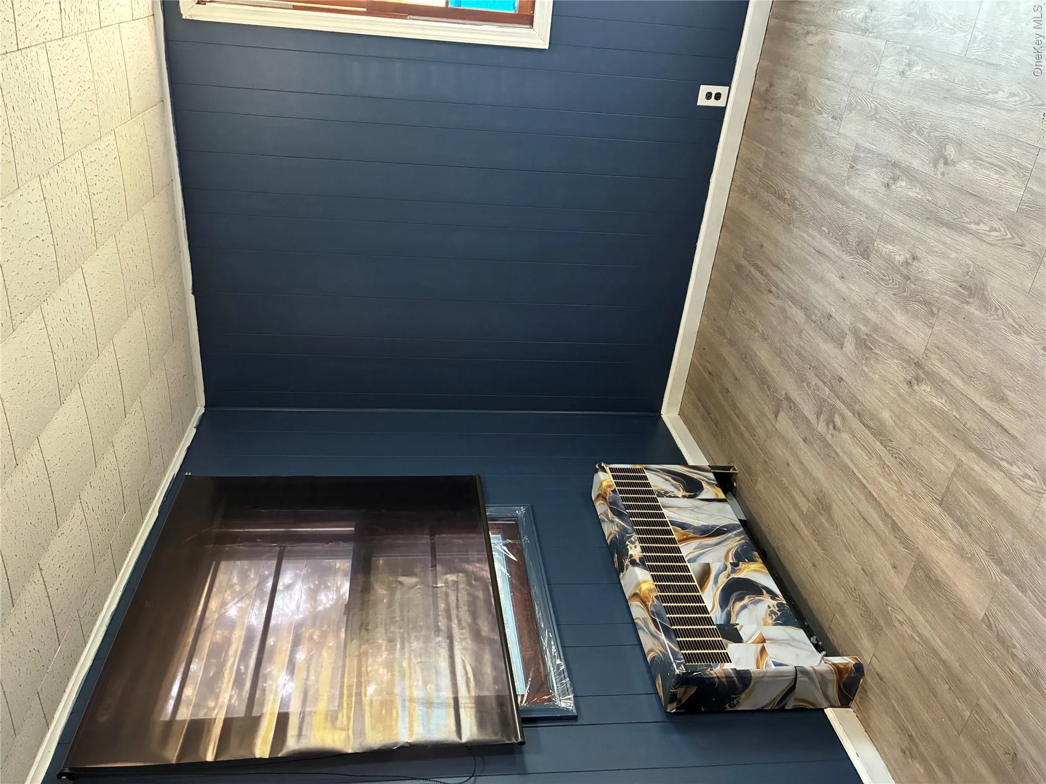 6 Pavilion Road, Ramapo, NY, 2 Bedrooms Bedrooms, 5 Rooms Rooms,1 BathroomBathrooms,Residential Lease,For Rent,Pavilion,0,976075 6 Pavilion Road, Ramapo, NY, 2 Bedrooms Bedrooms, 5 Rooms Rooms,1 BathroomBathrooms,Residential Lease,For Rent,Pavilion,0,976075