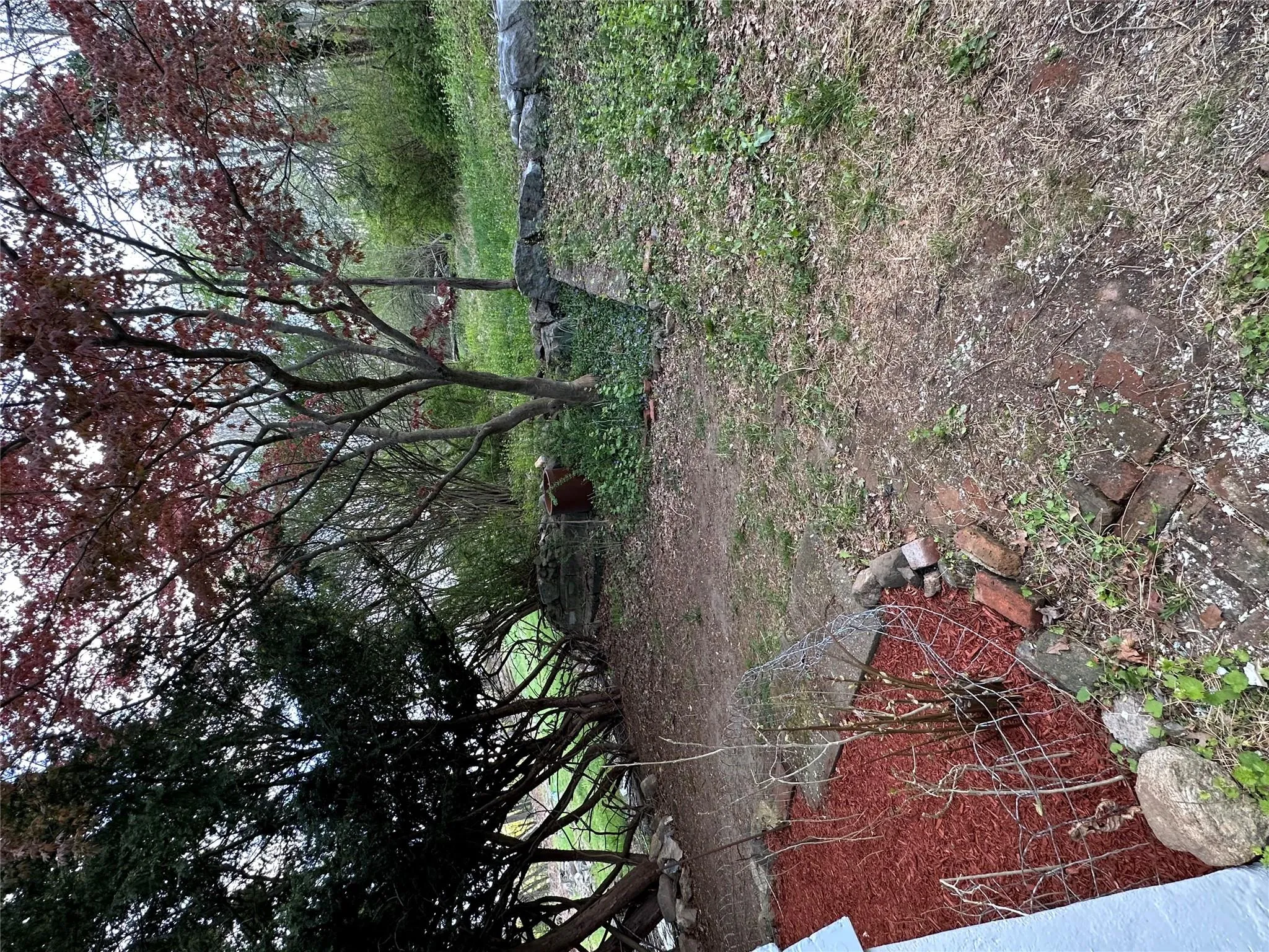 6 Pavilion Road, Ramapo, NY, 2 Bedrooms Bedrooms, 5 Rooms Rooms,1 BathroomBathrooms,Residential Lease,For Rent,Pavilion,0,976075 6 Pavilion Road, Ramapo, NY, 2 Bedrooms Bedrooms, 5 Rooms Rooms,1 BathroomBathrooms,Residential Lease,For Rent,Pavilion,0,976075