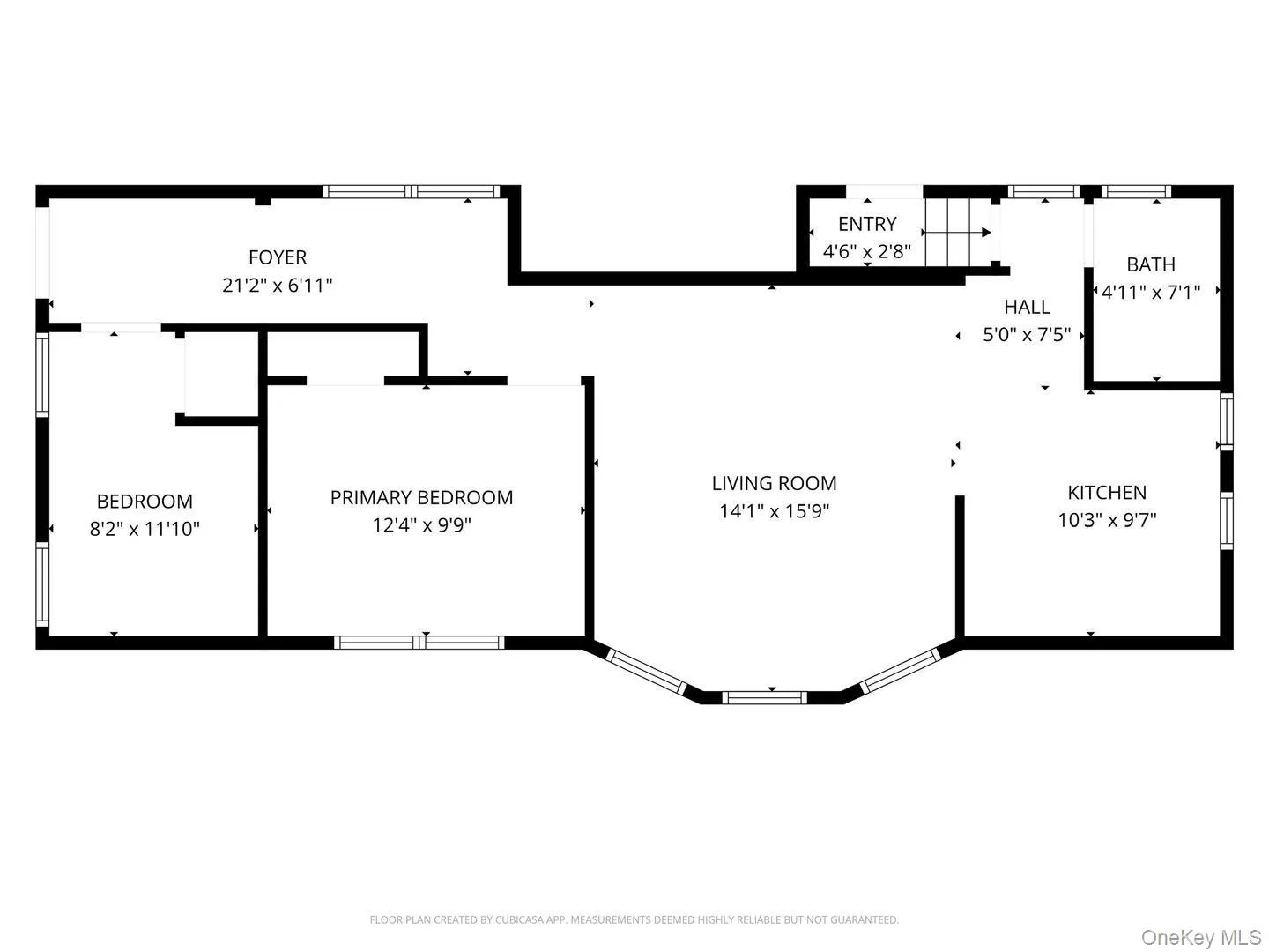 39 Chapman Place, Islip, NY, 2 Bedrooms Bedrooms, 4 Rooms Rooms,1 BathroomBathrooms,Residential Lease,For Rent,Chapman,0,976080 39 Chapman Place, Islip, NY, 2 Bedrooms Bedrooms, 4 Rooms Rooms,1 BathroomBathrooms,Residential Lease,For Rent,Chapman,0,976080