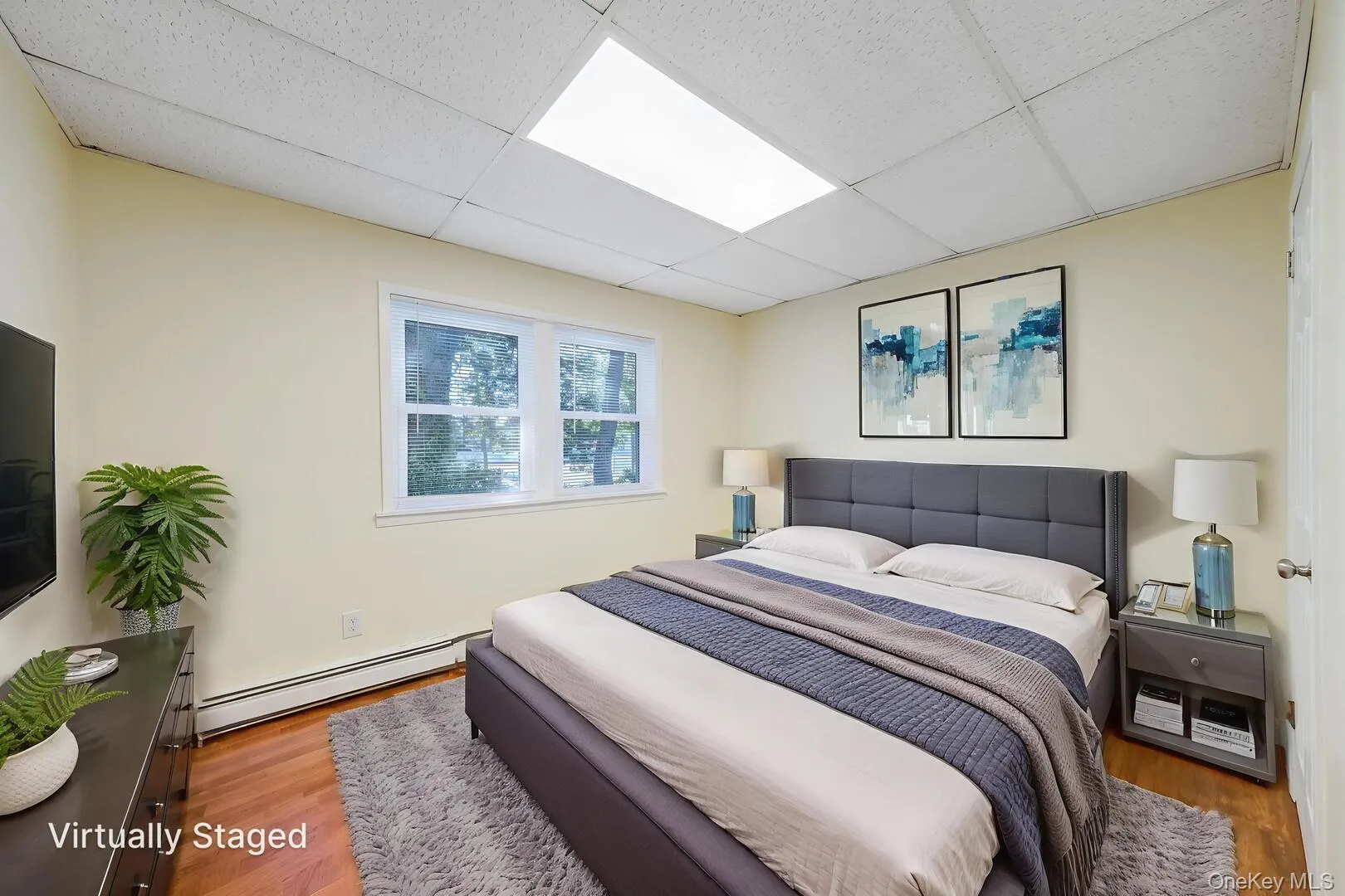 39 Chapman Place, Islip, NY, 2 Bedrooms Bedrooms, 4 Rooms Rooms,1 BathroomBathrooms,Residential Lease,For Rent,Chapman,0,976080 39 Chapman Place, Islip, NY, 2 Bedrooms Bedrooms, 4 Rooms Rooms,1 BathroomBathrooms,Residential Lease,For Rent,Chapman,0,976080