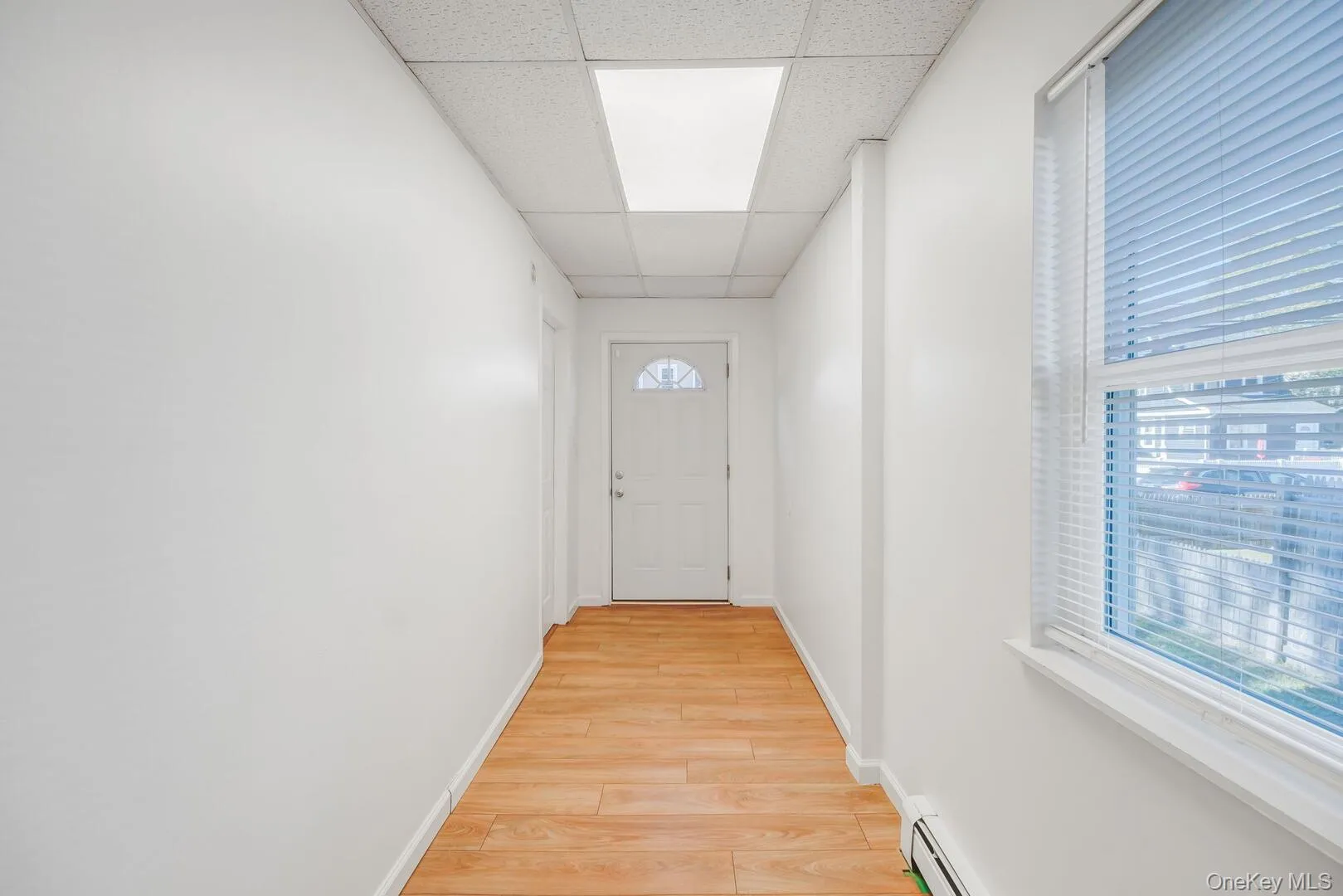 39 Chapman Place, Islip, NY, 2 Bedrooms Bedrooms, 4 Rooms Rooms,1 BathroomBathrooms,Residential Lease,For Rent,Chapman,0,976080 39 Chapman Place, Islip, NY, 2 Bedrooms Bedrooms, 4 Rooms Rooms,1 BathroomBathrooms,Residential Lease,For Rent,Chapman,0,976080