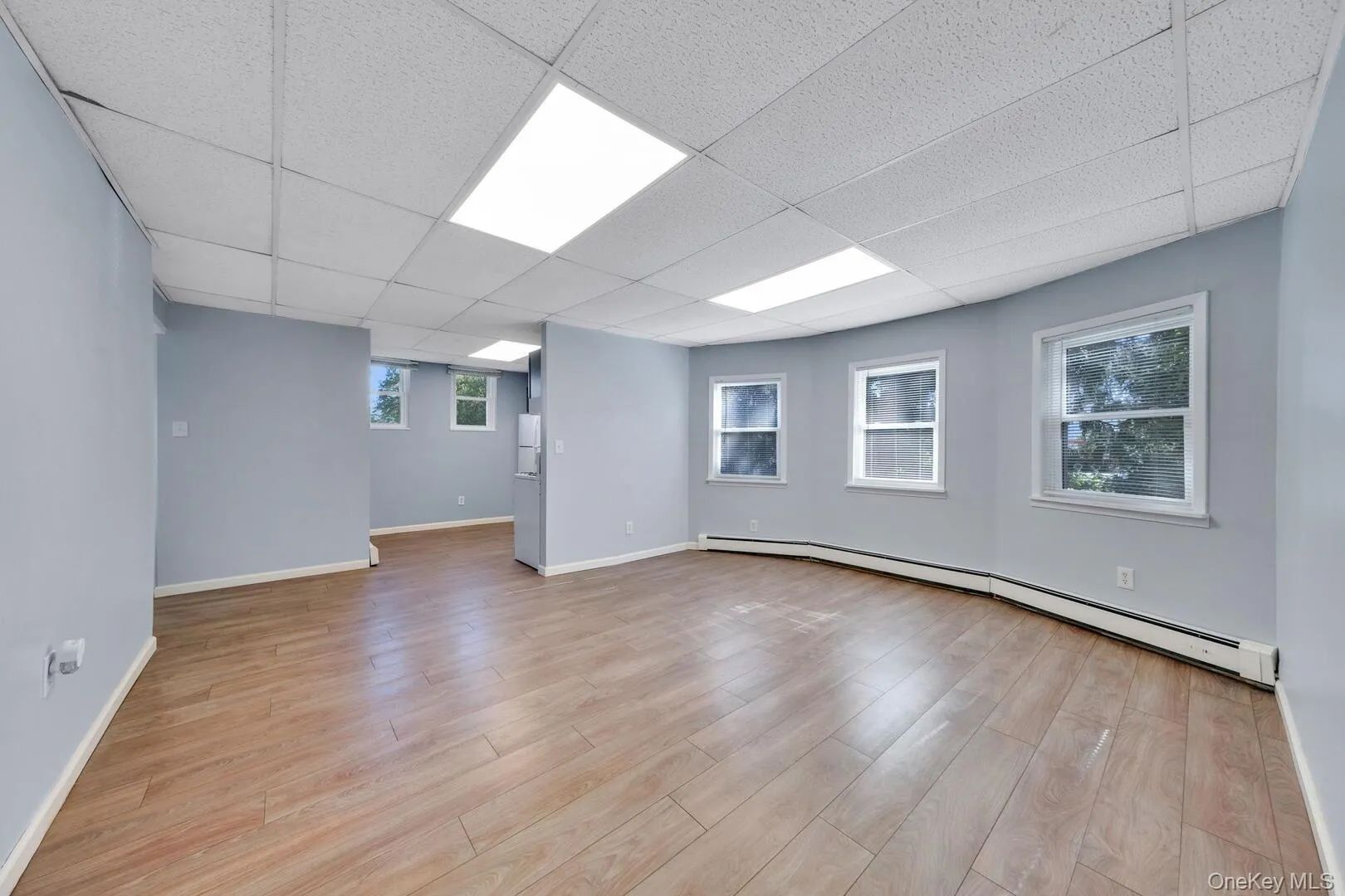 39 Chapman Place, Islip, NY, 2 Bedrooms Bedrooms, 4 Rooms Rooms,1 BathroomBathrooms,Residential Lease,For Rent,Chapman,0,976080 39 Chapman Place, Islip, NY, 2 Bedrooms Bedrooms, 4 Rooms Rooms,1 BathroomBathrooms,Residential Lease,For Rent,Chapman,0,976080