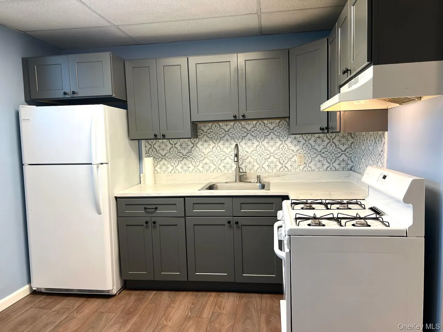 39 Chapman Place, Islip, NY, 2 Bedrooms Bedrooms, 4 Rooms Rooms,1 BathroomBathrooms,Residential Lease,For Rent,Chapman,0,976080 39 Chapman Place, Islip, NY, 2 Bedrooms Bedrooms, 4 Rooms Rooms,1 BathroomBathrooms,Residential Lease,For Rent,Chapman,0,976080