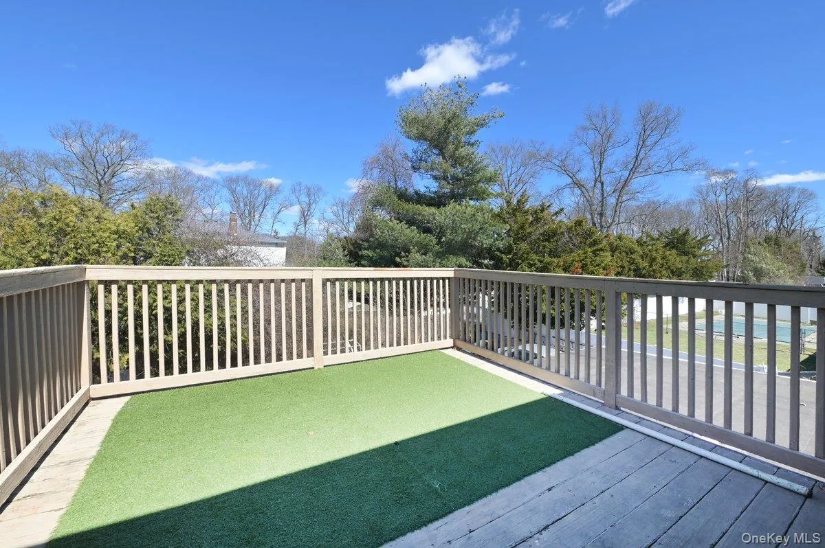 313 Warren Street, West Babylon, NY, 6 Bedrooms Bedrooms, 10 Rooms Rooms,2 BathroomsBathrooms,Residential,For Rent,Warren,0,976081 313 Warren Street, West Babylon, NY, 6 Bedrooms Bedrooms, 10 Rooms Rooms,2 BathroomsBathrooms,Residential,For Rent,Warren,0,976081