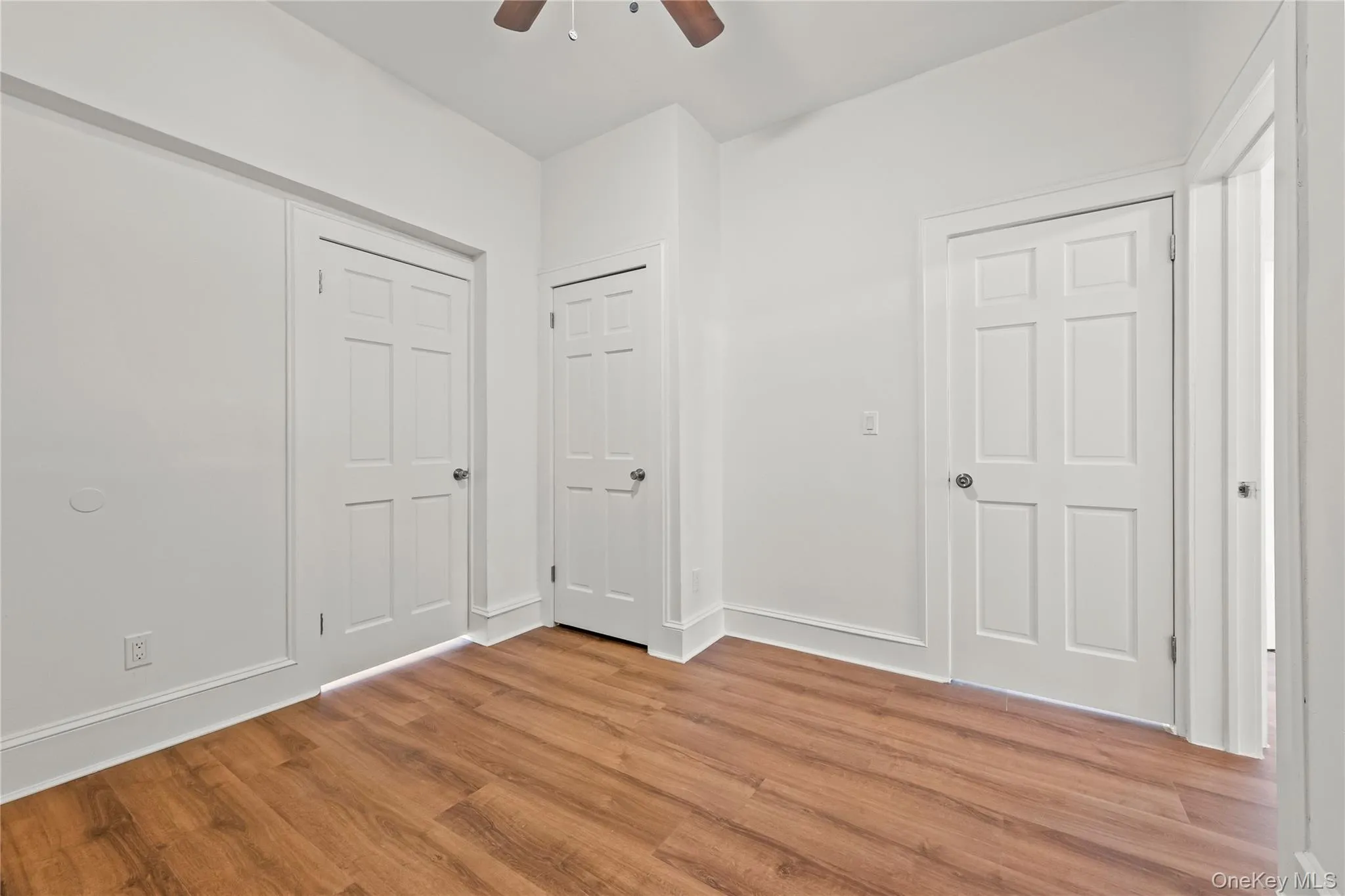 963 Utica Avenue, New York, NY, 3 Bedrooms Bedrooms, 5 Rooms Rooms,1 BathroomBathrooms,Residential Lease,For Rent,Utica,0,976082 963 Utica Avenue, New York, NY, 3 Bedrooms Bedrooms, 5 Rooms Rooms,1 BathroomBathrooms,Residential Lease,For Rent,Utica,0,976082