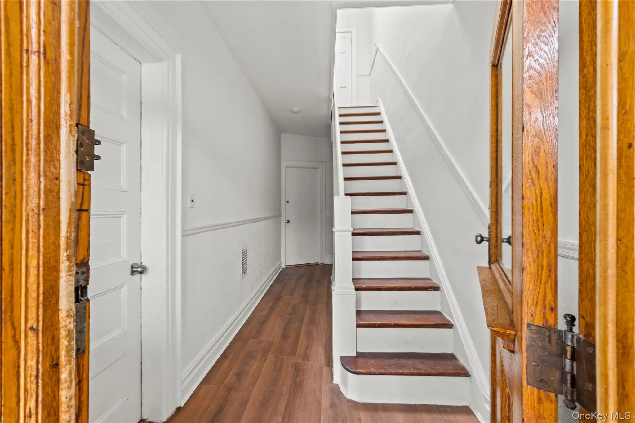 963 Utica Avenue, New York, NY, 3 Bedrooms Bedrooms, 5 Rooms Rooms,1 BathroomBathrooms,Residential Lease,For Rent,Utica,0,976082 963 Utica Avenue, New York, NY, 3 Bedrooms Bedrooms, 5 Rooms Rooms,1 BathroomBathrooms,Residential Lease,For Rent,Utica,0,976082