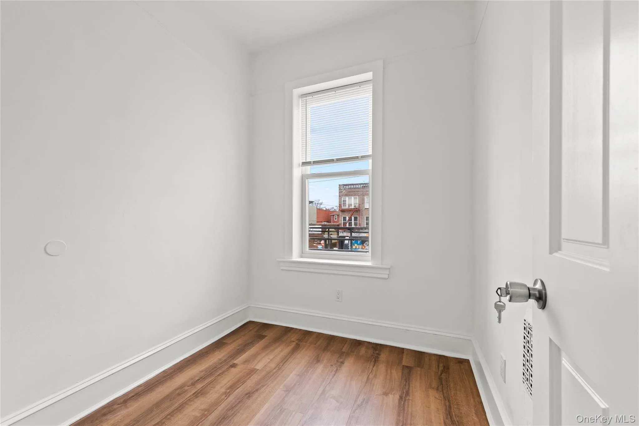 3rd Bedroom /Office 3rd Bedroom /Office