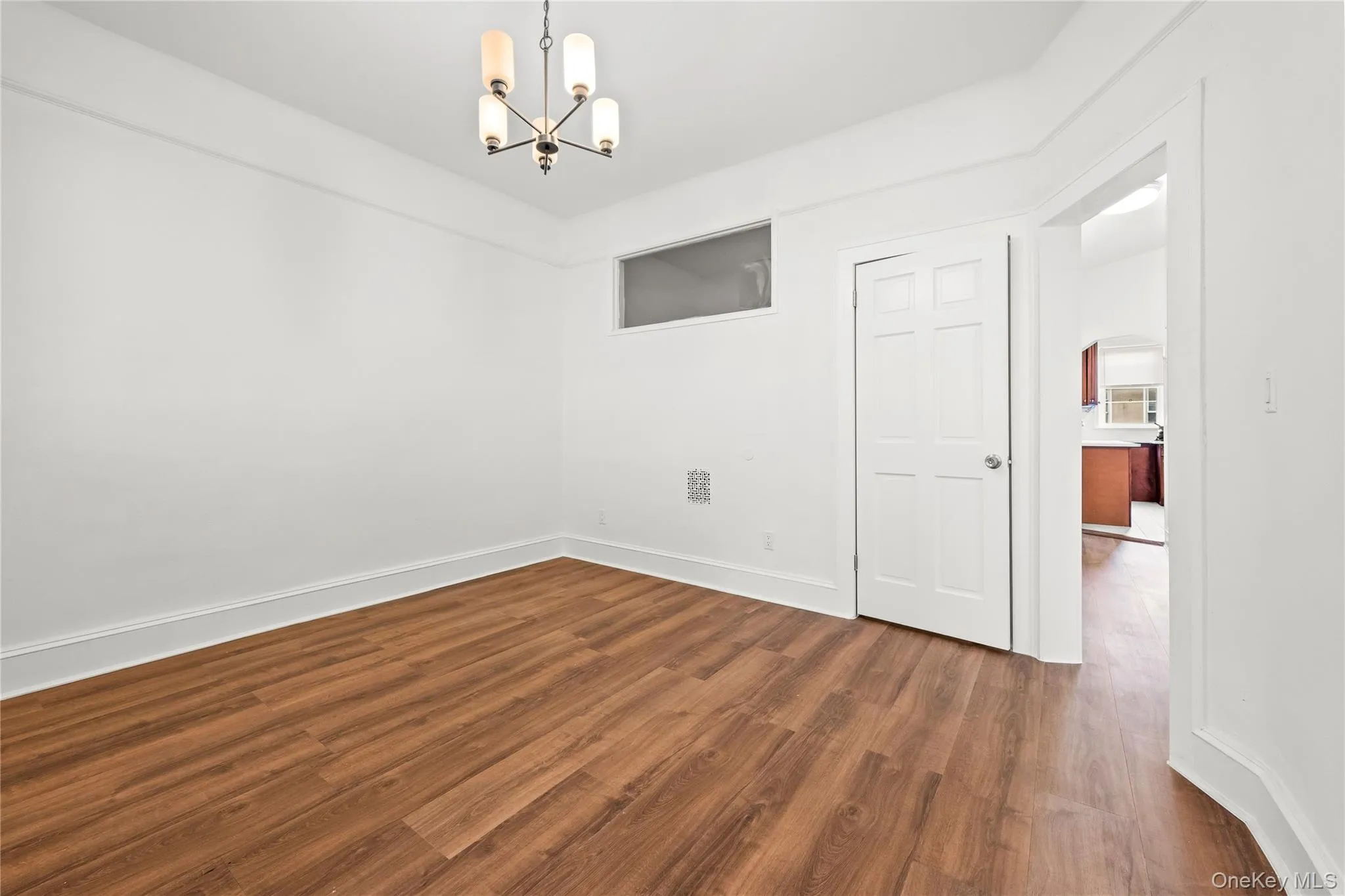 963 Utica Avenue, New York, NY, 3 Bedrooms Bedrooms, 5 Rooms Rooms,1 BathroomBathrooms,Residential Lease,For Rent,Utica,0,976082 963 Utica Avenue, New York, NY, 3 Bedrooms Bedrooms, 5 Rooms Rooms,1 BathroomBathrooms,Residential Lease,For Rent,Utica,0,976082