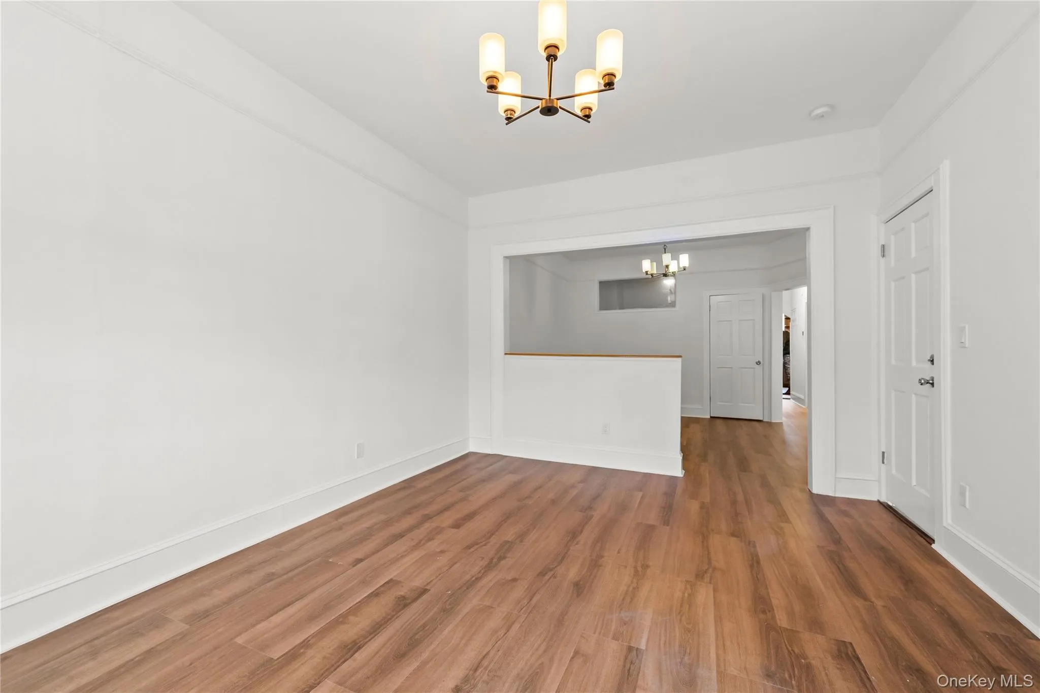 963 Utica Avenue, New York, NY, 3 Bedrooms Bedrooms, 5 Rooms Rooms,1 BathroomBathrooms,Residential Lease,For Rent,Utica,0,976082 963 Utica Avenue, New York, NY, 3 Bedrooms Bedrooms, 5 Rooms Rooms,1 BathroomBathrooms,Residential Lease,For Rent,Utica,0,976082