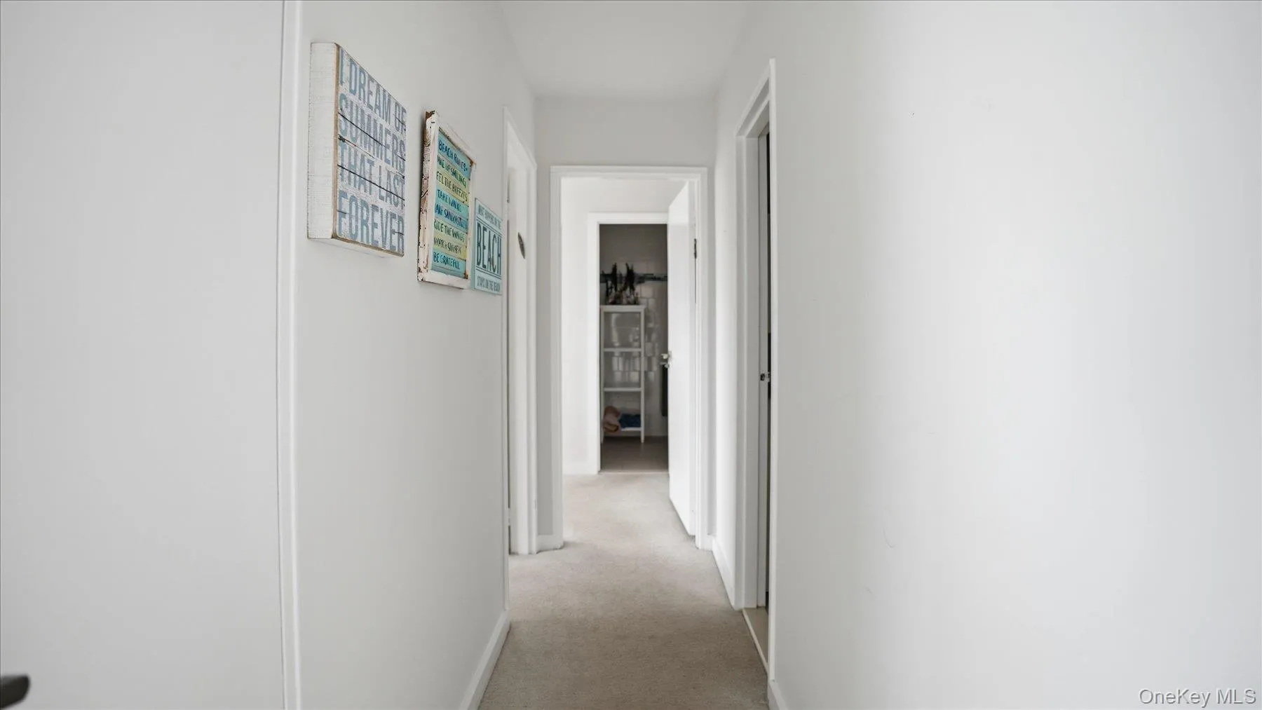 281 Dune Road Unit 16b, Southampton, New York 11978
