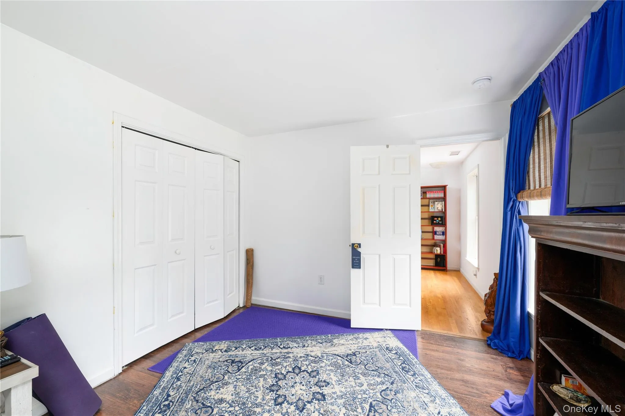 37 Sheryl Lane, Carmel, NY, 3 Bedrooms Bedrooms, 10 Rooms Rooms,2 BathroomsBathrooms,Residential,For Rent,Sheryl,0,976096 37 Sheryl Lane, Carmel, NY, 3 Bedrooms Bedrooms, 10 Rooms Rooms,2 BathroomsBathrooms,Residential,For Rent,Sheryl,0,976096