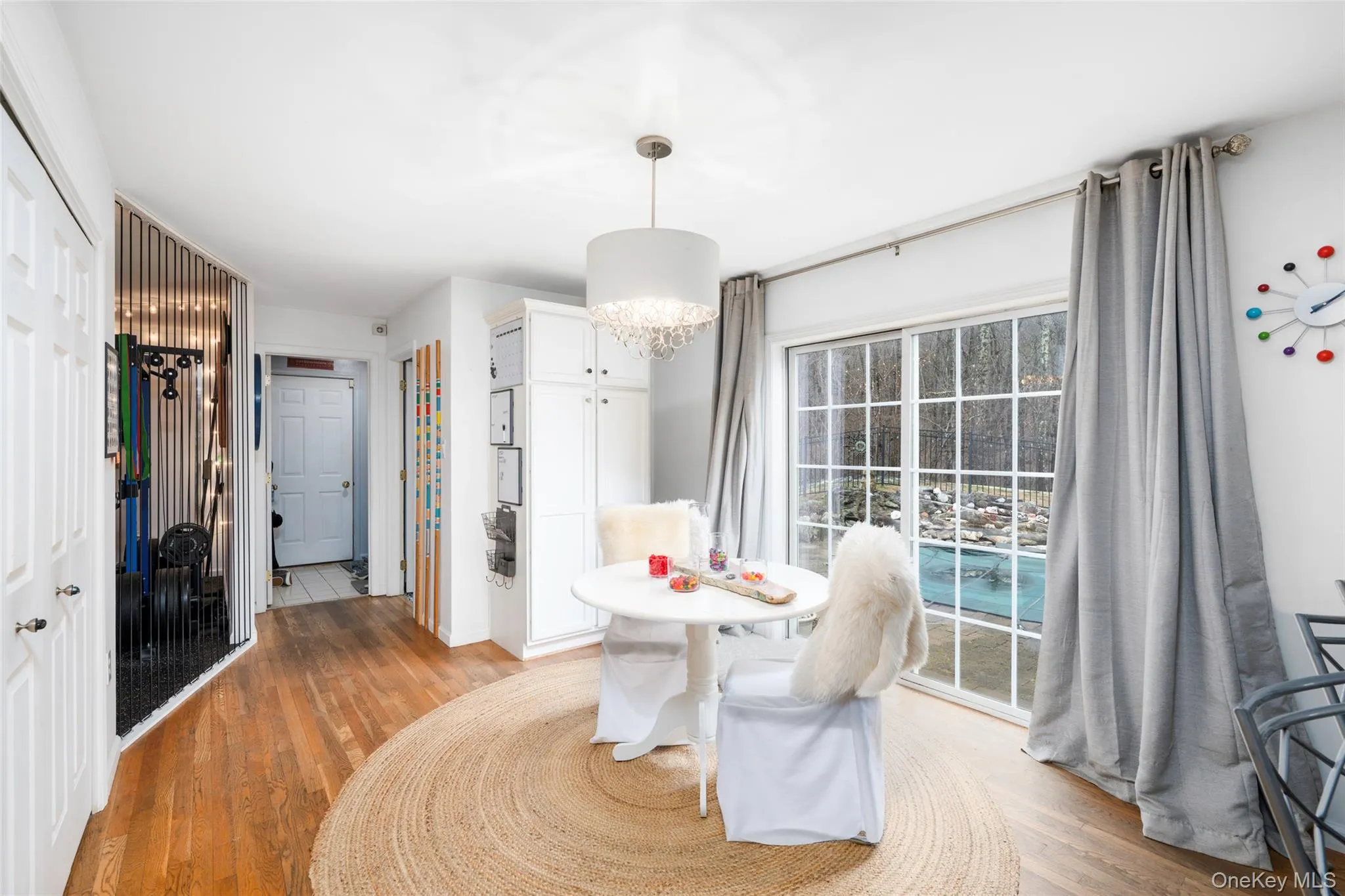 37 Sheryl Lane, Carmel, NY, 3 Bedrooms Bedrooms, 10 Rooms Rooms,2 BathroomsBathrooms,Residential,For Rent,Sheryl,0,976096 37 Sheryl Lane, Carmel, NY, 3 Bedrooms Bedrooms, 10 Rooms Rooms,2 BathroomsBathrooms,Residential,For Rent,Sheryl,0,976096