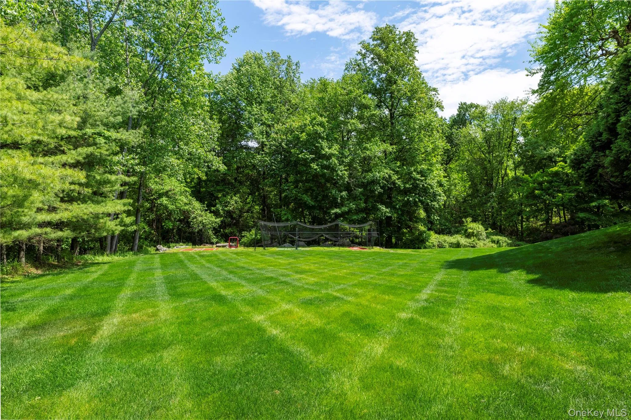 37 Sheryl Lane, Carmel, NY, 3 Bedrooms Bedrooms, 10 Rooms Rooms,2 BathroomsBathrooms,Residential,For Rent,Sheryl,0,976096 37 Sheryl Lane, Carmel, NY, 3 Bedrooms Bedrooms, 10 Rooms Rooms,2 BathroomsBathrooms,Residential,For Rent,Sheryl,0,976096