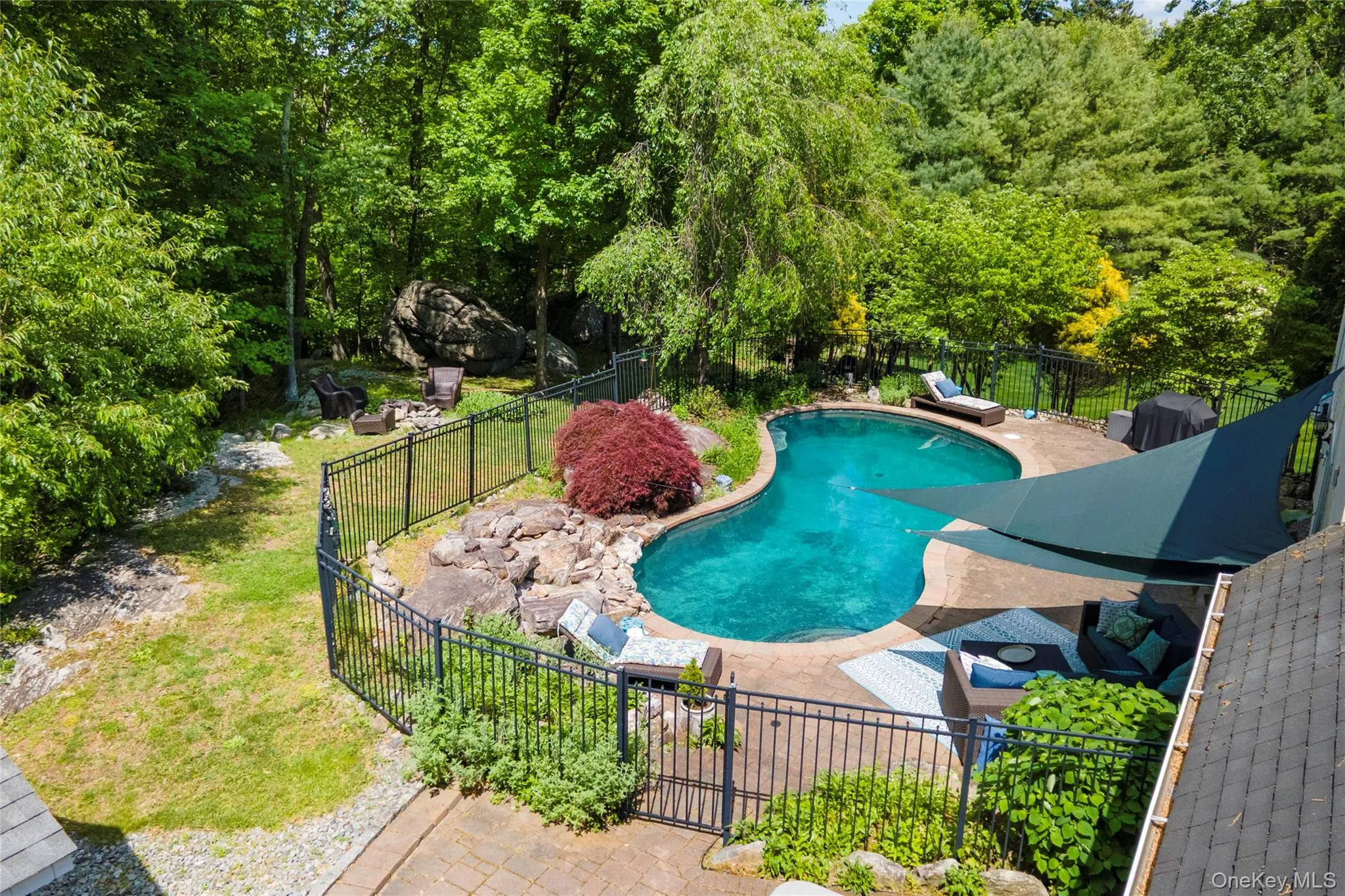37 Sheryl Lane, Carmel, NY, 3 Bedrooms Bedrooms, 10 Rooms Rooms,2 BathroomsBathrooms,Residential,For Rent,Sheryl,0,976096 37 Sheryl Lane, Carmel, NY, 3 Bedrooms Bedrooms, 10 Rooms Rooms,2 BathroomsBathrooms,Residential,For Rent,Sheryl,0,976096