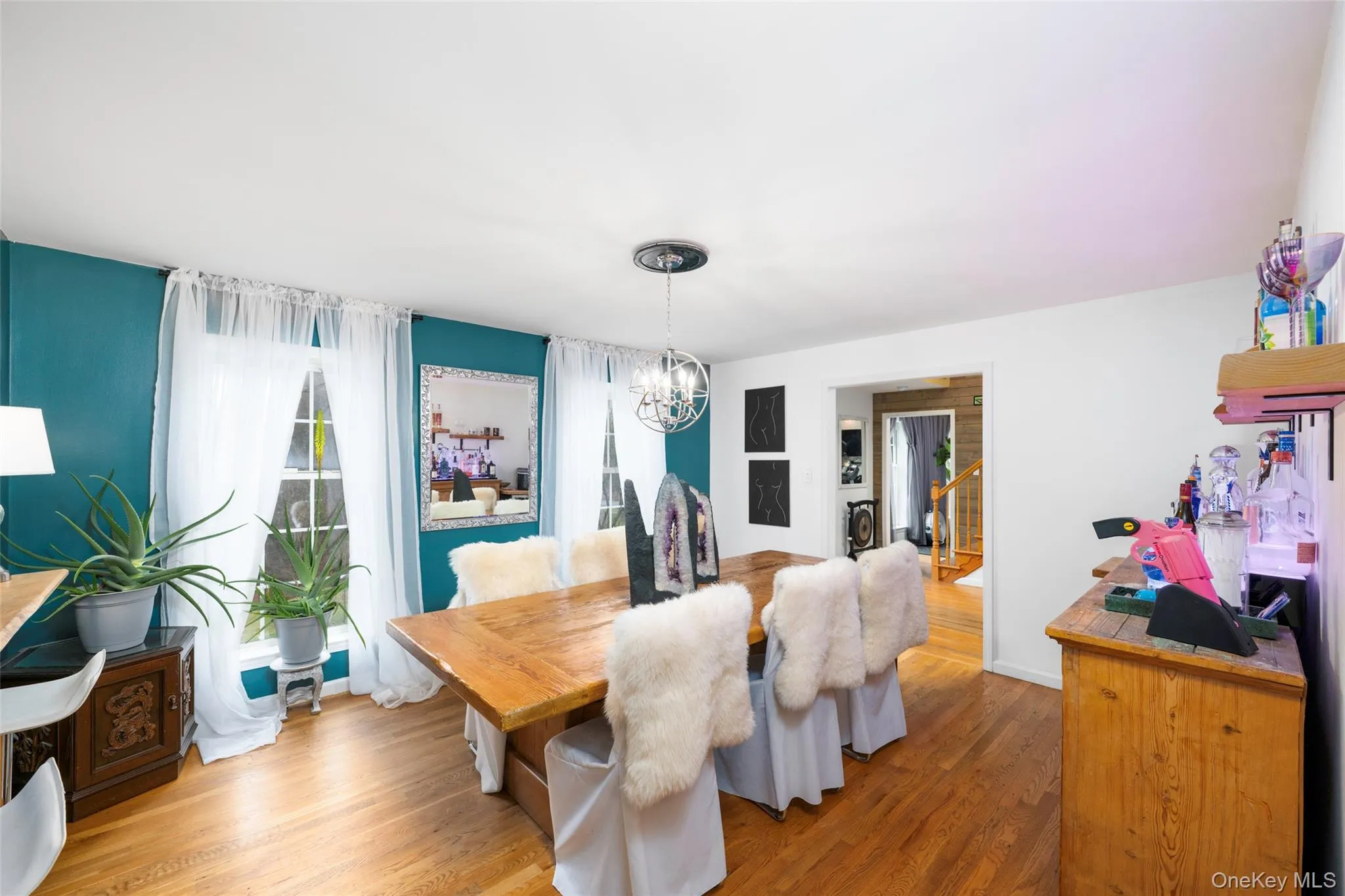 37 Sheryl Lane, Carmel, NY, 3 Bedrooms Bedrooms, 10 Rooms Rooms,2 BathroomsBathrooms,Residential,For Rent,Sheryl,0,976096 37 Sheryl Lane, Carmel, NY, 3 Bedrooms Bedrooms, 10 Rooms Rooms,2 BathroomsBathrooms,Residential,For Rent,Sheryl,0,976096