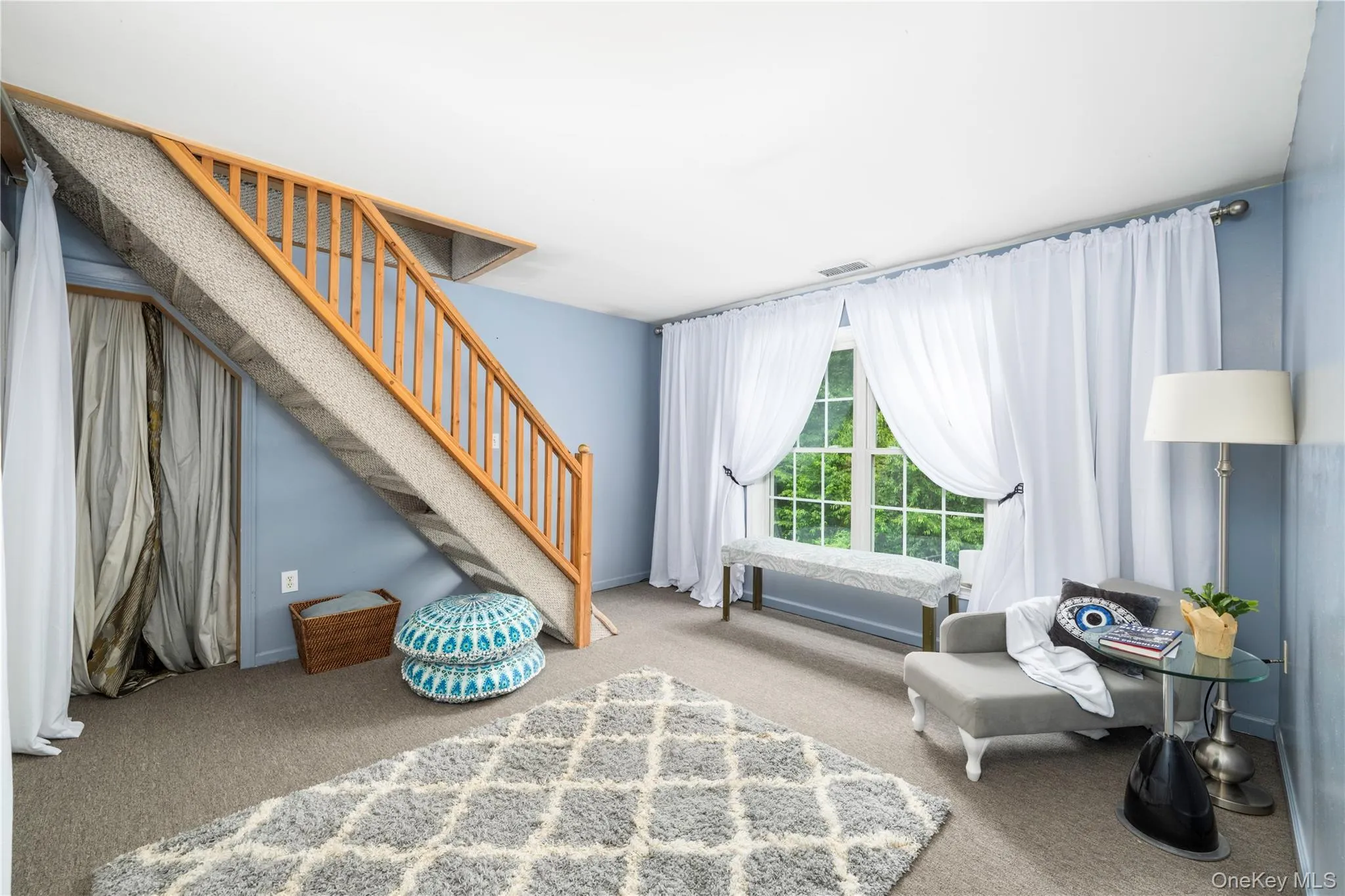 37 Sheryl Lane, Carmel, NY, 3 Bedrooms Bedrooms, 10 Rooms Rooms,2 BathroomsBathrooms,Residential,For Rent,Sheryl,0,976096 37 Sheryl Lane, Carmel, NY, 3 Bedrooms Bedrooms, 10 Rooms Rooms,2 BathroomsBathrooms,Residential,For Rent,Sheryl,0,976096