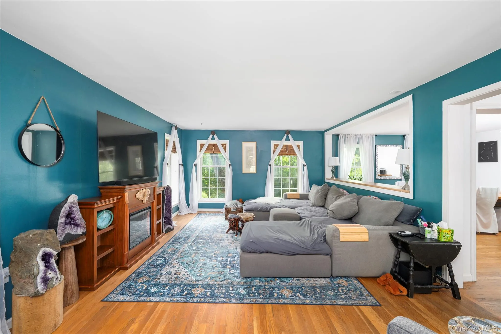 37 Sheryl Lane, Carmel, NY, 3 Bedrooms Bedrooms, 10 Rooms Rooms,2 BathroomsBathrooms,Residential,For Rent,Sheryl,0,976096 37 Sheryl Lane, Carmel, NY, 3 Bedrooms Bedrooms, 10 Rooms Rooms,2 BathroomsBathrooms,Residential,For Rent,Sheryl,0,976096