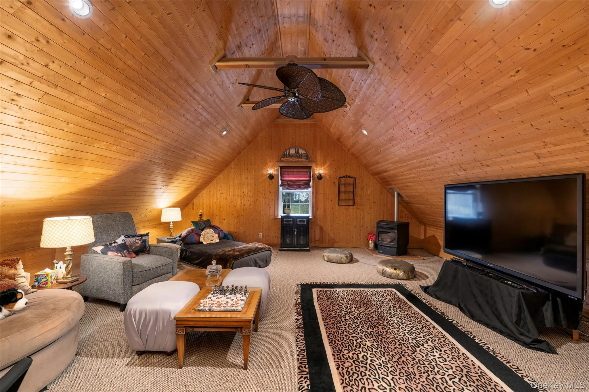 37 Sheryl Lane, Carmel, NY, 3 Bedrooms Bedrooms, 10 Rooms Rooms,2 BathroomsBathrooms,Residential,For Rent,Sheryl,0,976096 37 Sheryl Lane, Carmel, NY, 3 Bedrooms Bedrooms, 10 Rooms Rooms,2 BathroomsBathrooms,Residential,For Rent,Sheryl,0,976096