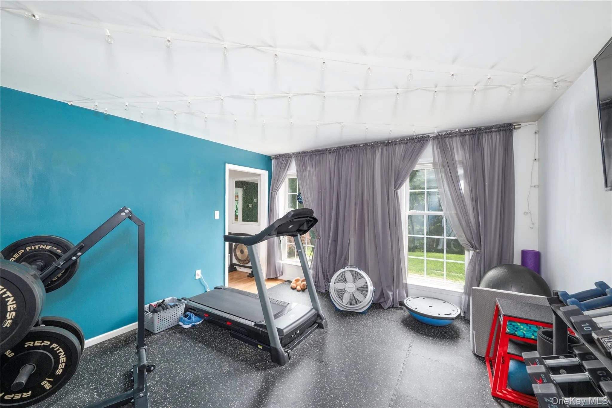 37 Sheryl Lane, Carmel, NY, 3 Bedrooms Bedrooms, 10 Rooms Rooms,2 BathroomsBathrooms,Residential,For Rent,Sheryl,0,976096 37 Sheryl Lane, Carmel, NY, 3 Bedrooms Bedrooms, 10 Rooms Rooms,2 BathroomsBathrooms,Residential,For Rent,Sheryl,0,976096