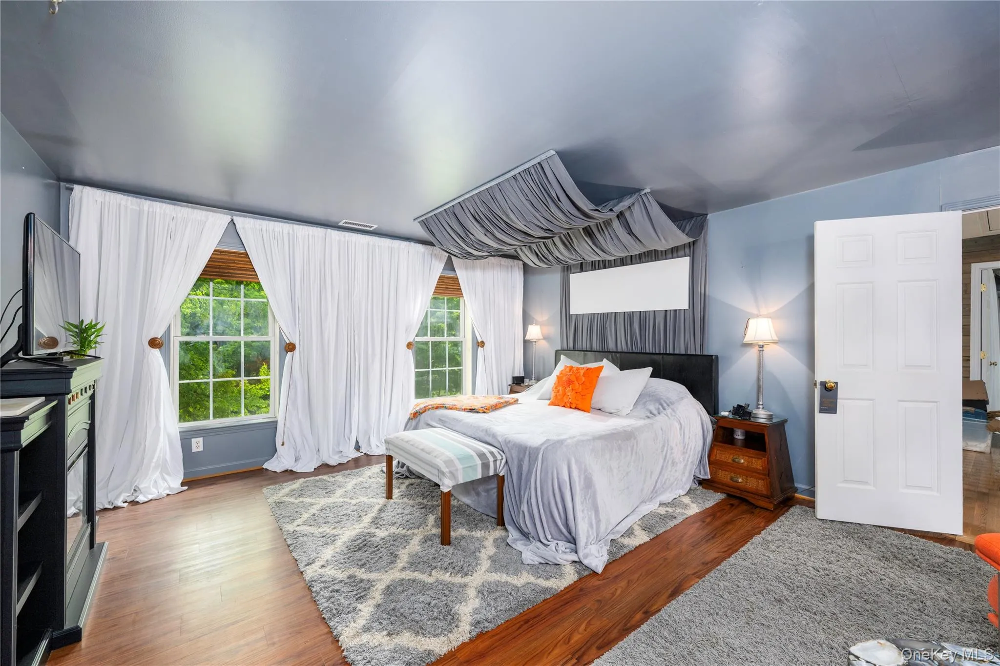 37 Sheryl Lane, Carmel, NY, 3 Bedrooms Bedrooms, 10 Rooms Rooms,2 BathroomsBathrooms,Residential,For Rent,Sheryl,0,976096 37 Sheryl Lane, Carmel, NY, 3 Bedrooms Bedrooms, 10 Rooms Rooms,2 BathroomsBathrooms,Residential,For Rent,Sheryl,0,976096