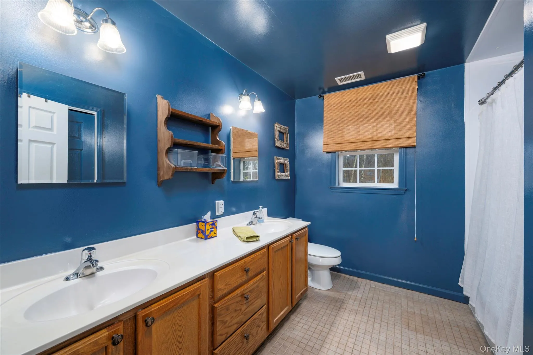 2nd floor full hall bath 2nd floor full hall bath