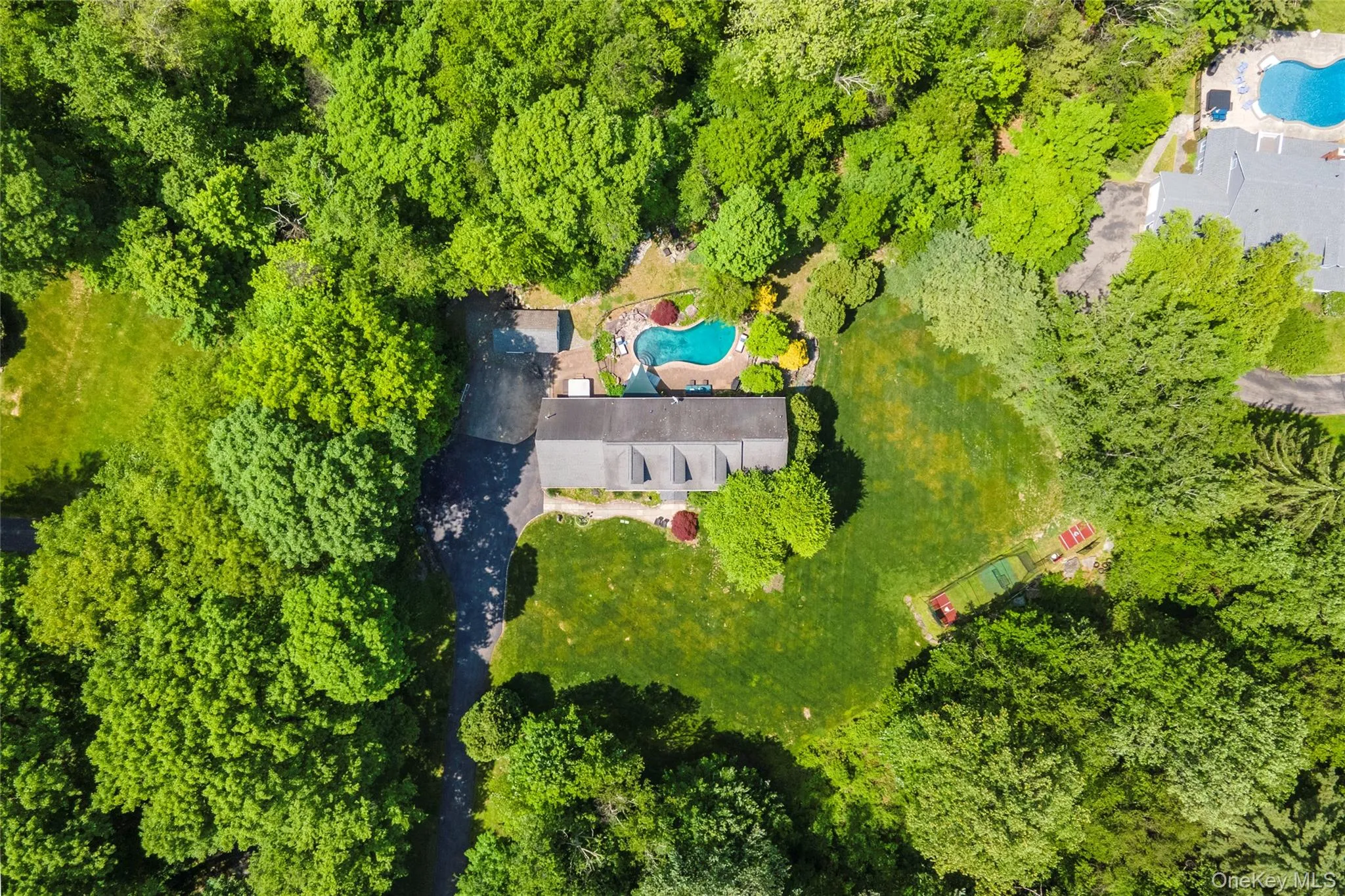 37 Sheryl Lane, Carmel, NY, 3 Bedrooms Bedrooms, 10 Rooms Rooms,2 BathroomsBathrooms,Residential,For Rent,Sheryl,0,976096 37 Sheryl Lane, Carmel, NY, 3 Bedrooms Bedrooms, 10 Rooms Rooms,2 BathroomsBathrooms,Residential,For Rent,Sheryl,0,976096