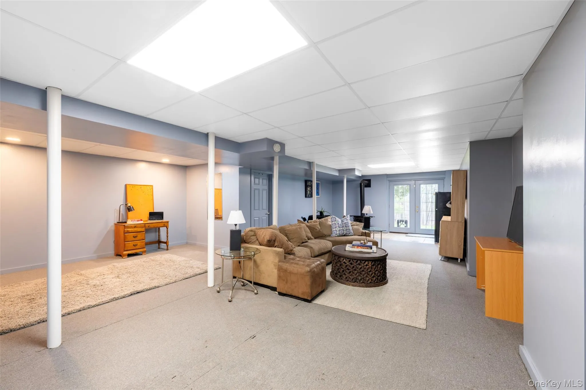 37 Sheryl Lane, Carmel, NY, 3 Bedrooms Bedrooms, 10 Rooms Rooms,2 BathroomsBathrooms,Residential,For Rent,Sheryl,0,976096 37 Sheryl Lane, Carmel, NY, 3 Bedrooms Bedrooms, 10 Rooms Rooms,2 BathroomsBathrooms,Residential,For Rent,Sheryl,0,976096