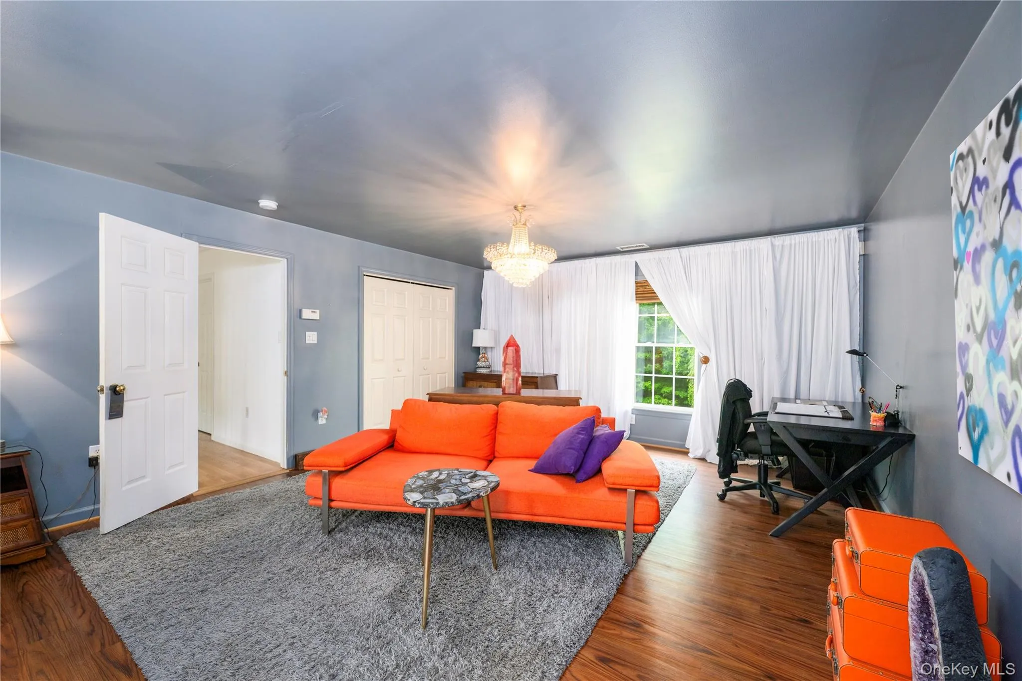 37 Sheryl Lane, Carmel, NY, 3 Bedrooms Bedrooms, 10 Rooms Rooms,2 BathroomsBathrooms,Residential,For Rent,Sheryl,0,976096 37 Sheryl Lane, Carmel, NY, 3 Bedrooms Bedrooms, 10 Rooms Rooms,2 BathroomsBathrooms,Residential,For Rent,Sheryl,0,976096